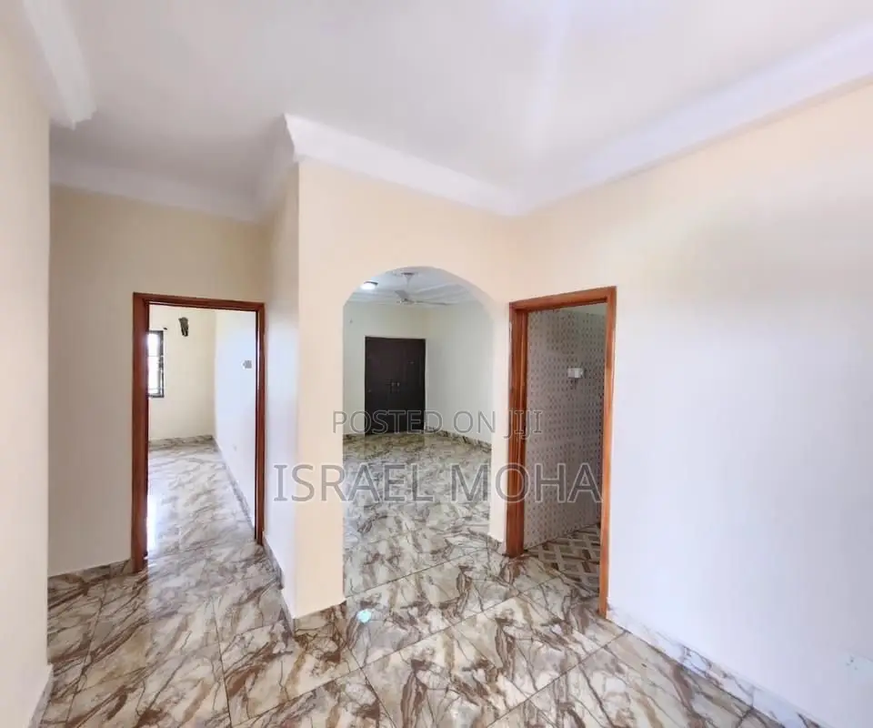 2bdrm Apartment in Adenta New Legon for rent in Adenta