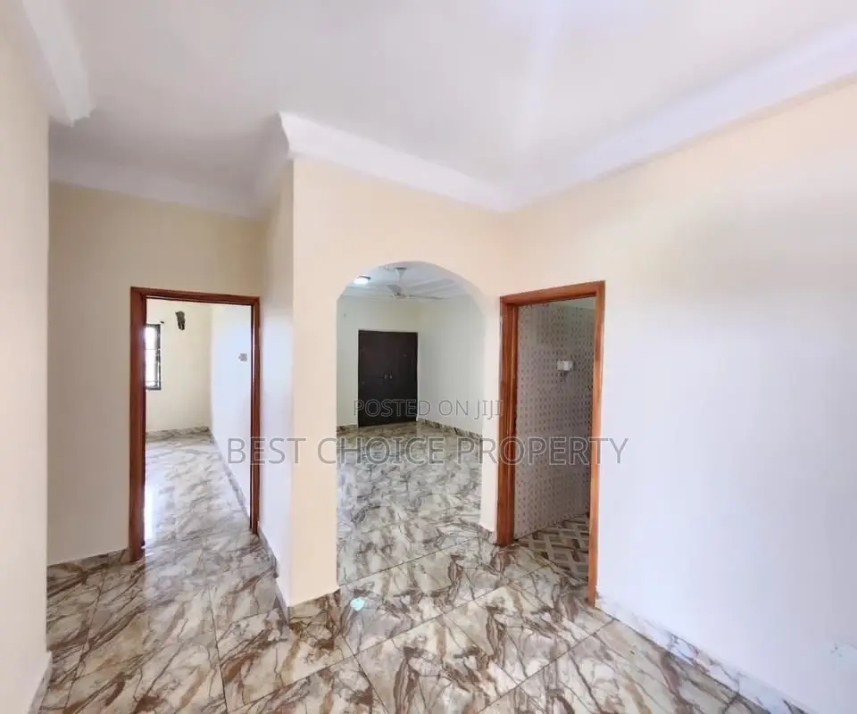 2bdrm Apartment in Adenta New Legon for rent in Adenta