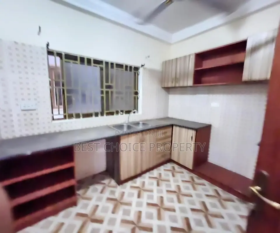 2bdrm Apartment in Adenta New Legon for rent in Adenta