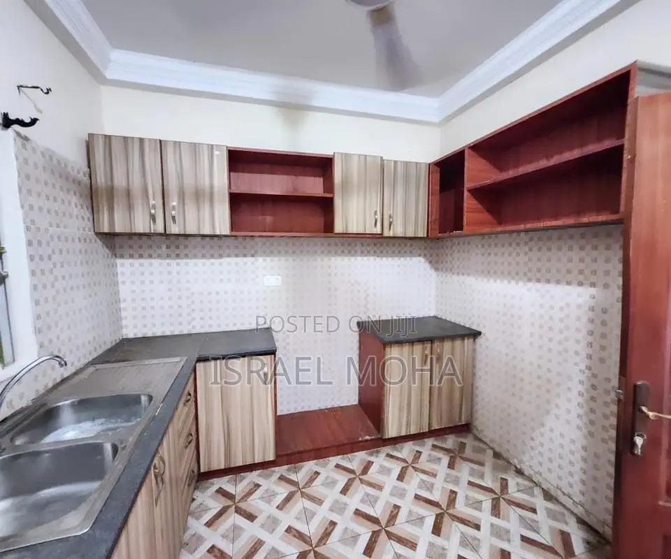 2bdrm Apartment in Adenta New Legon for rent in Adenta
