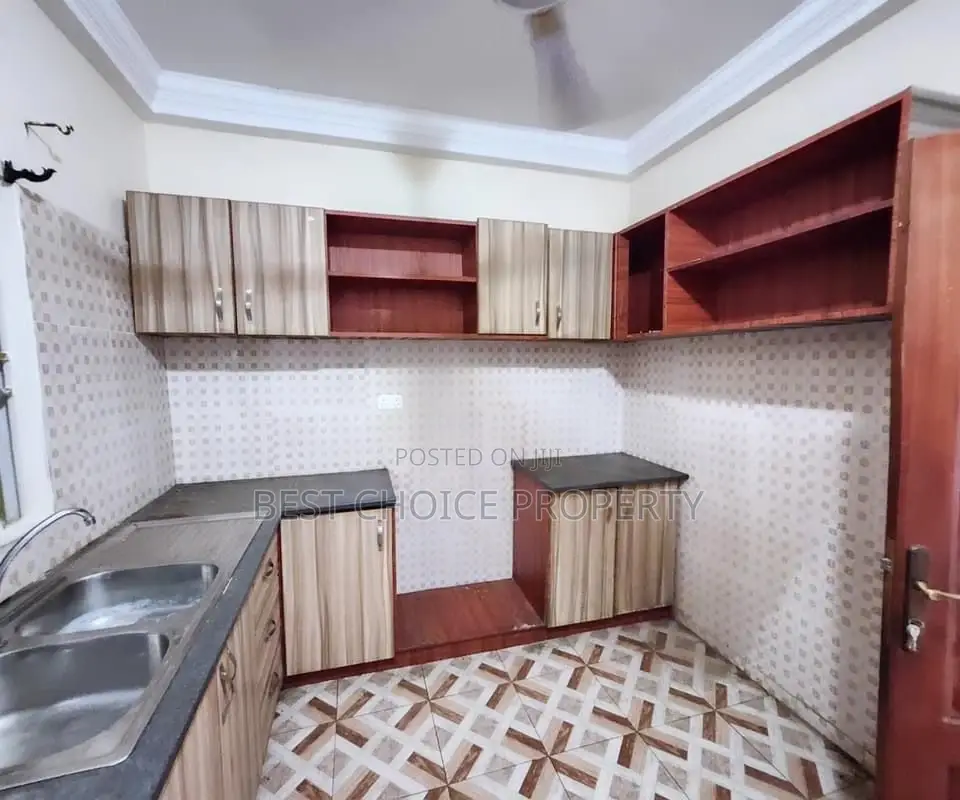 2bdrm Apartment in Adenta New Legon for rent in Adenta