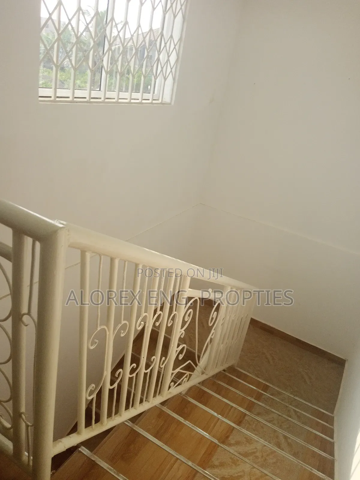 3bdrm Apartment in New Legon, Adenta for rent in Adenta