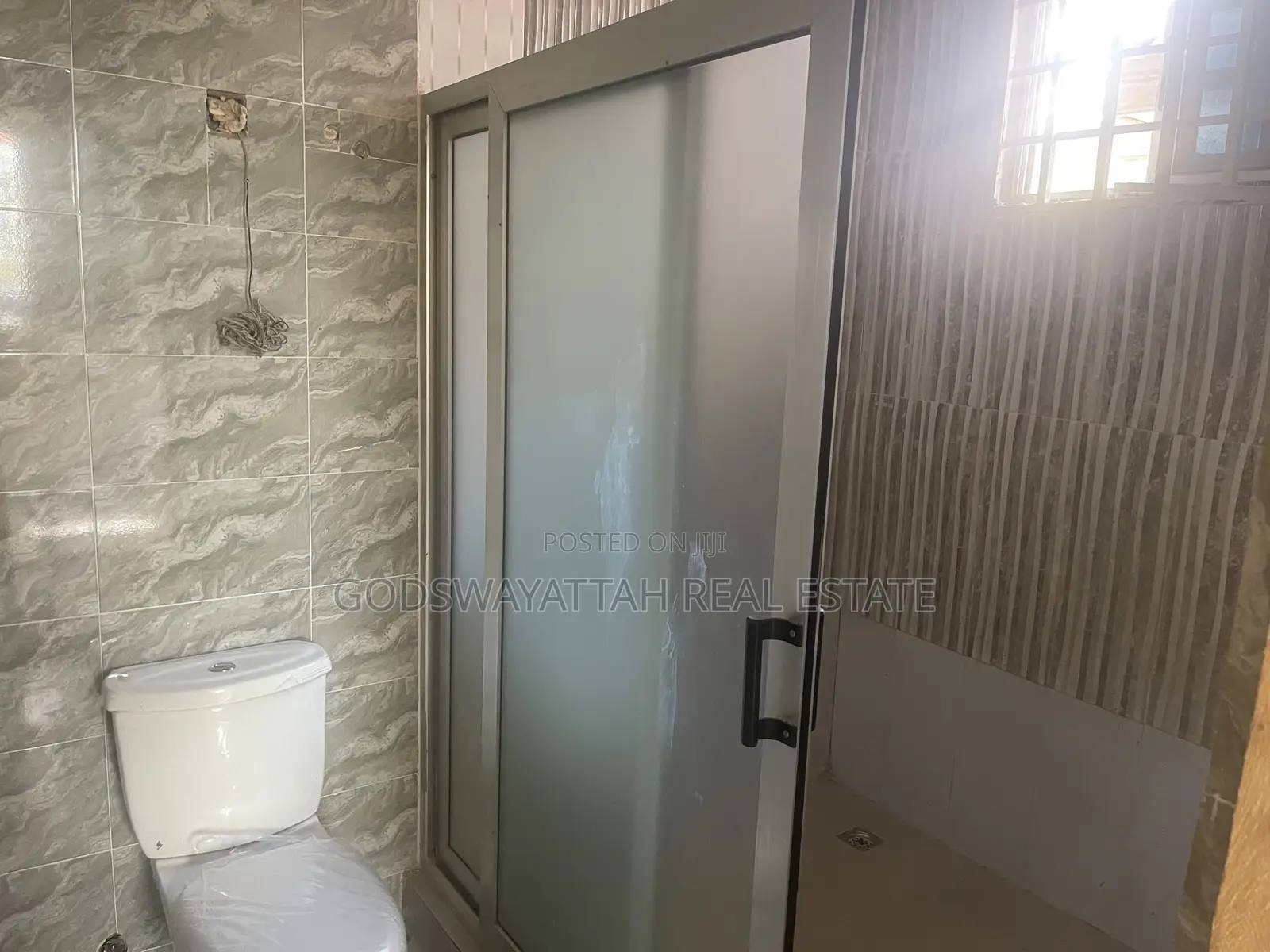 2bdrm House in East Legon, Adjiriganor for rent in Adjiriganor
