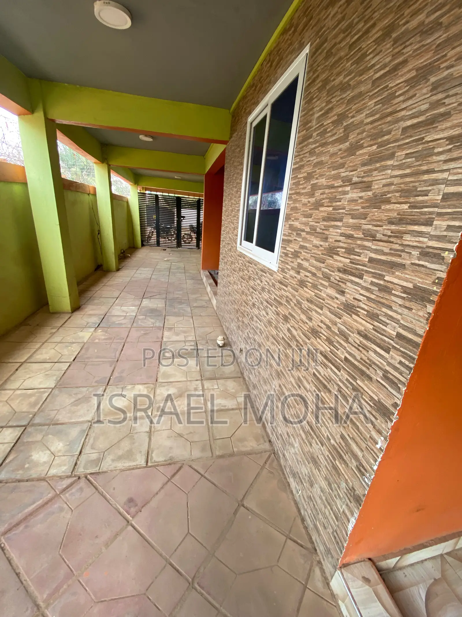 1bdrm Apartment in Adenta for rent in Adenta