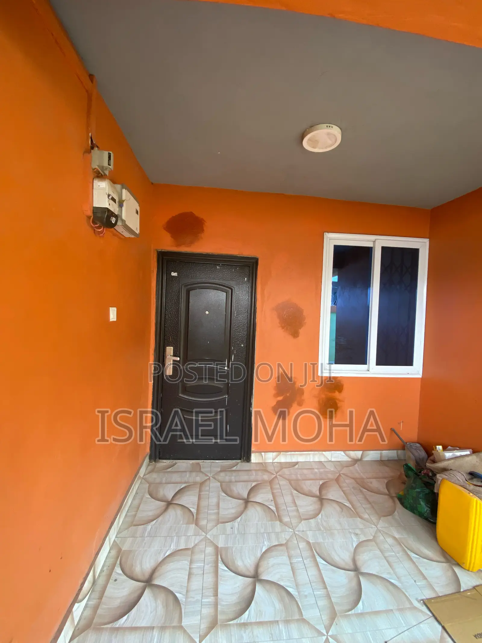 1bdrm Apartment in Adenta for rent in Adenta