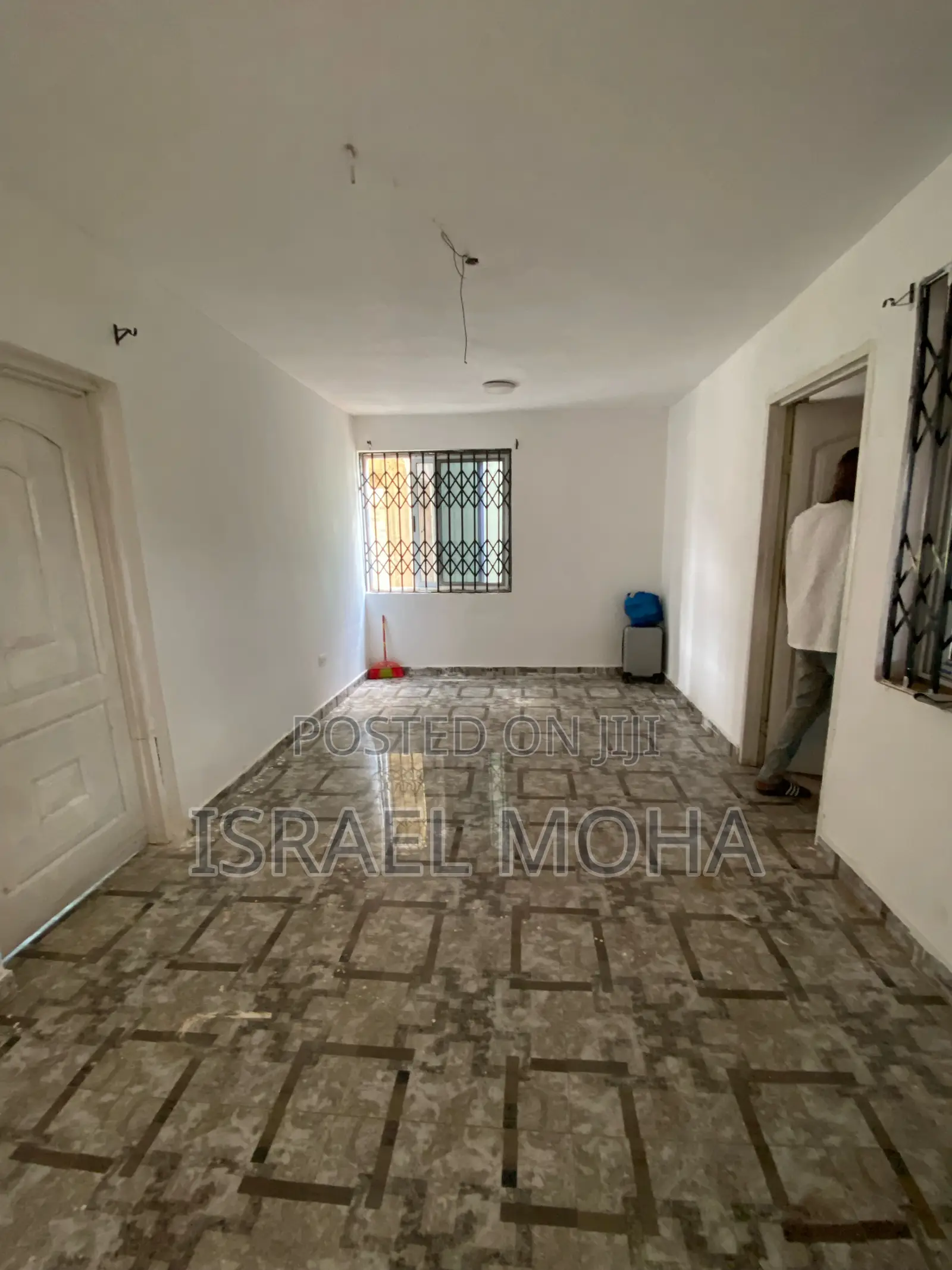 1bdrm Apartment in Adenta for rent in Adenta