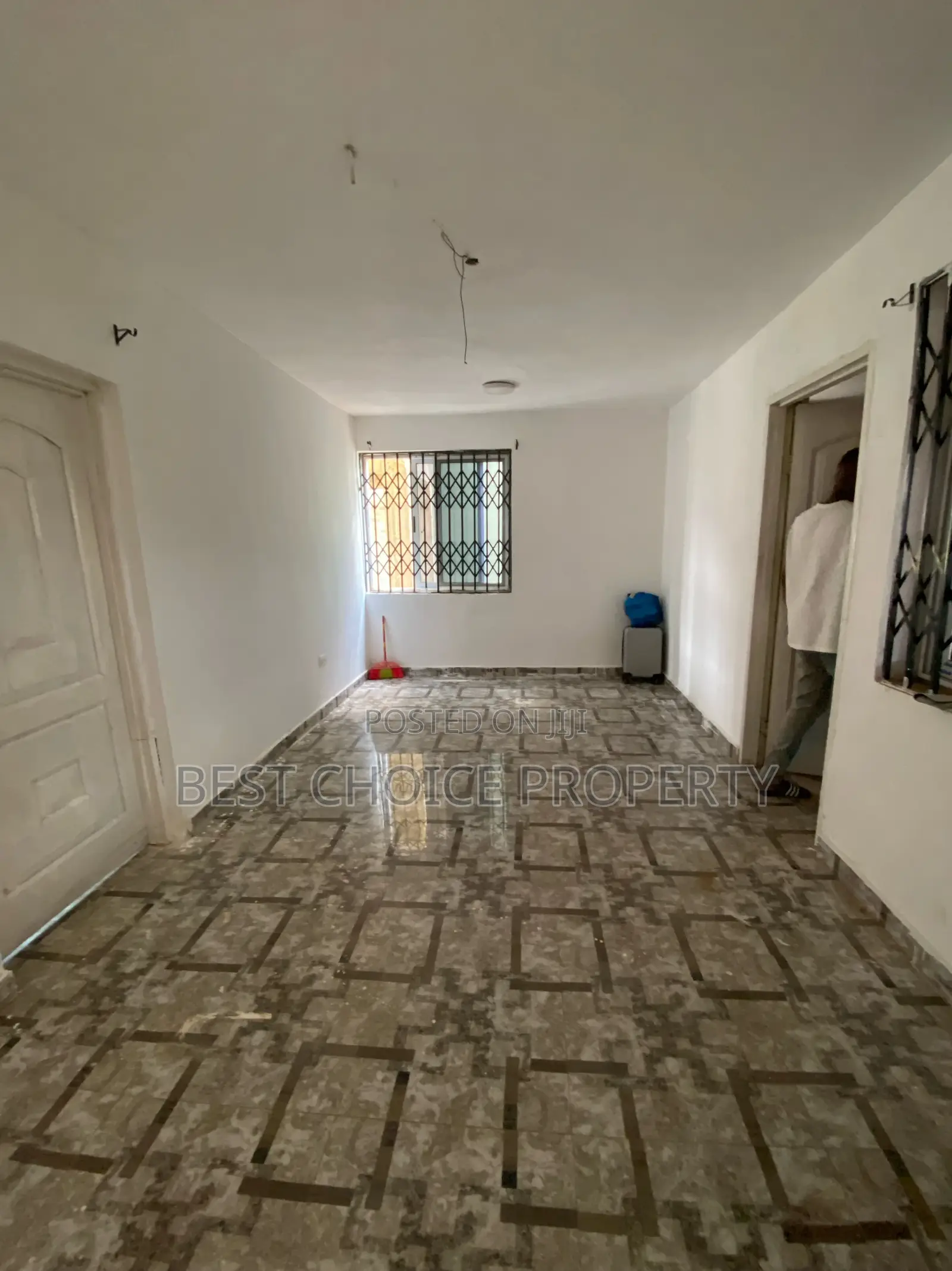 1bdrm Apartment in Adenta for rent in Adenta