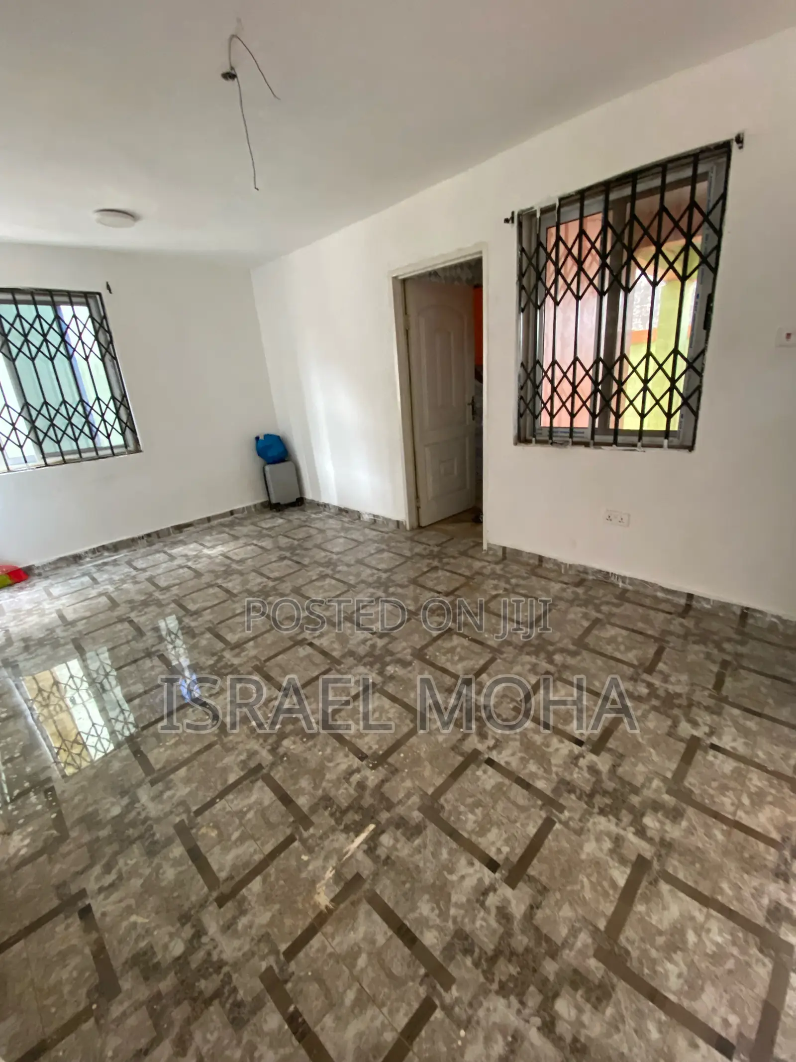 1bdrm Apartment in Adenta for rent in Adenta