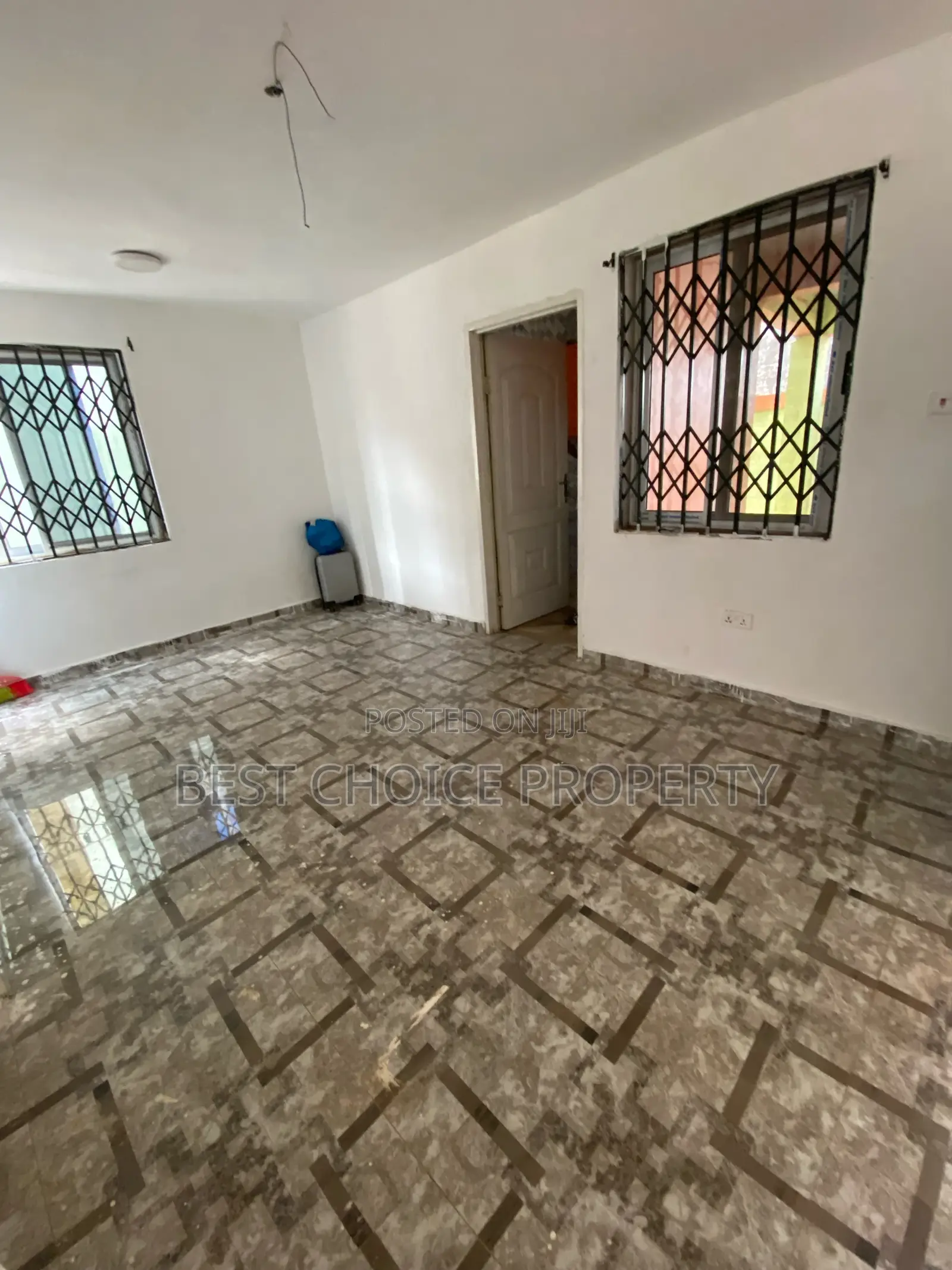 1bdrm Apartment in Adenta for rent in Adenta