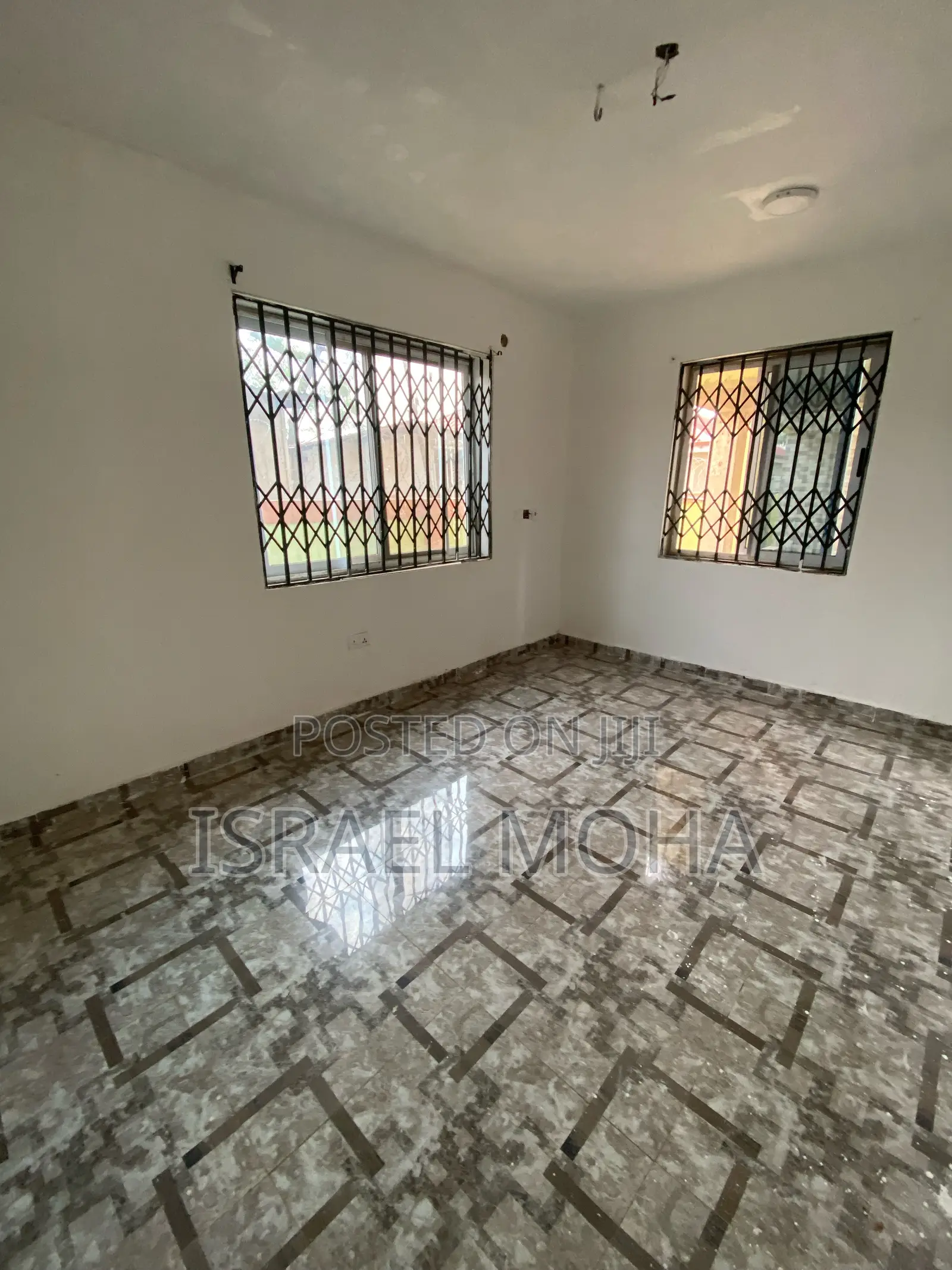 1bdrm Apartment in Adenta for rent in Adenta