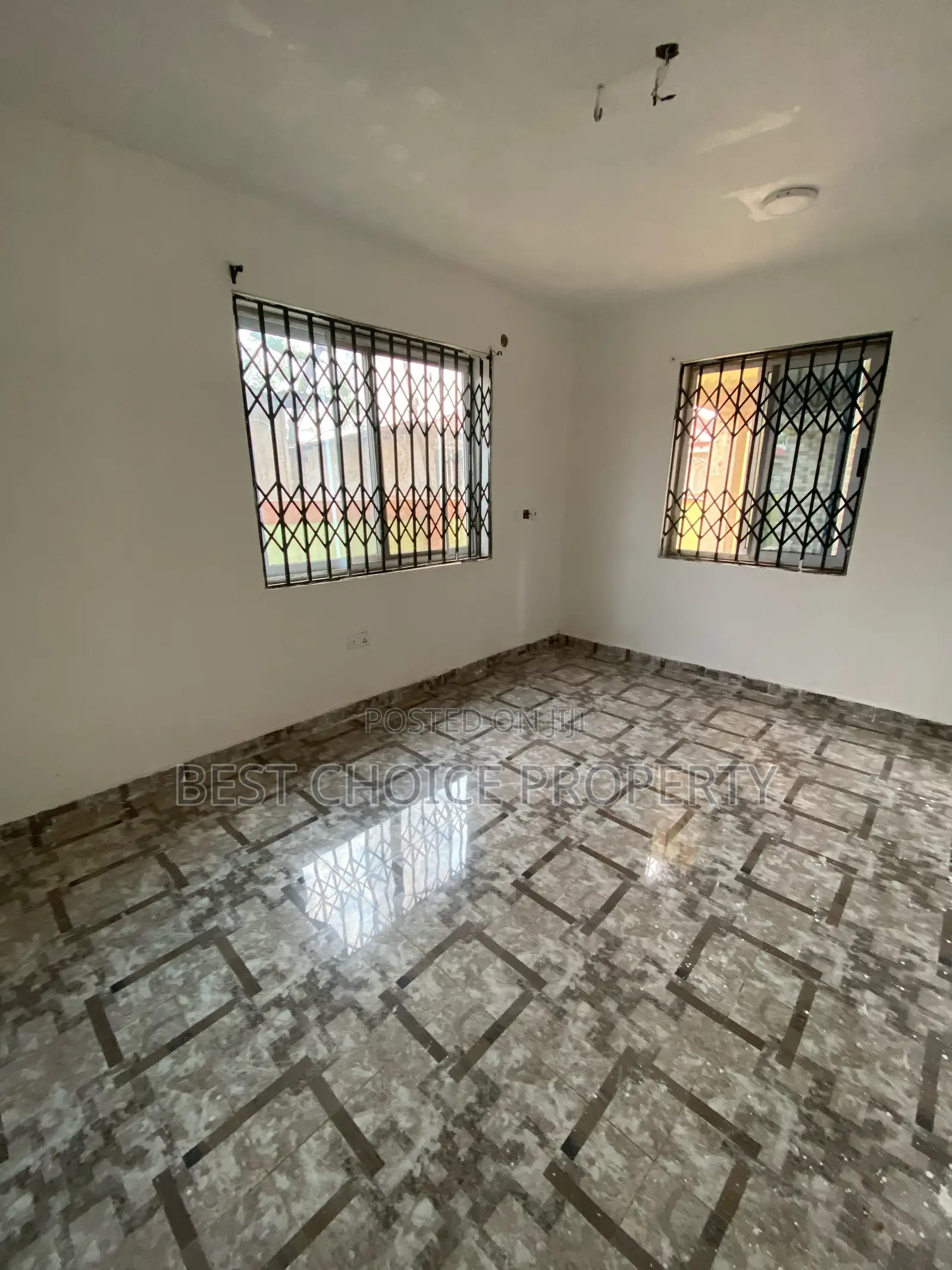 1bdrm Apartment in Adenta for rent in Adenta