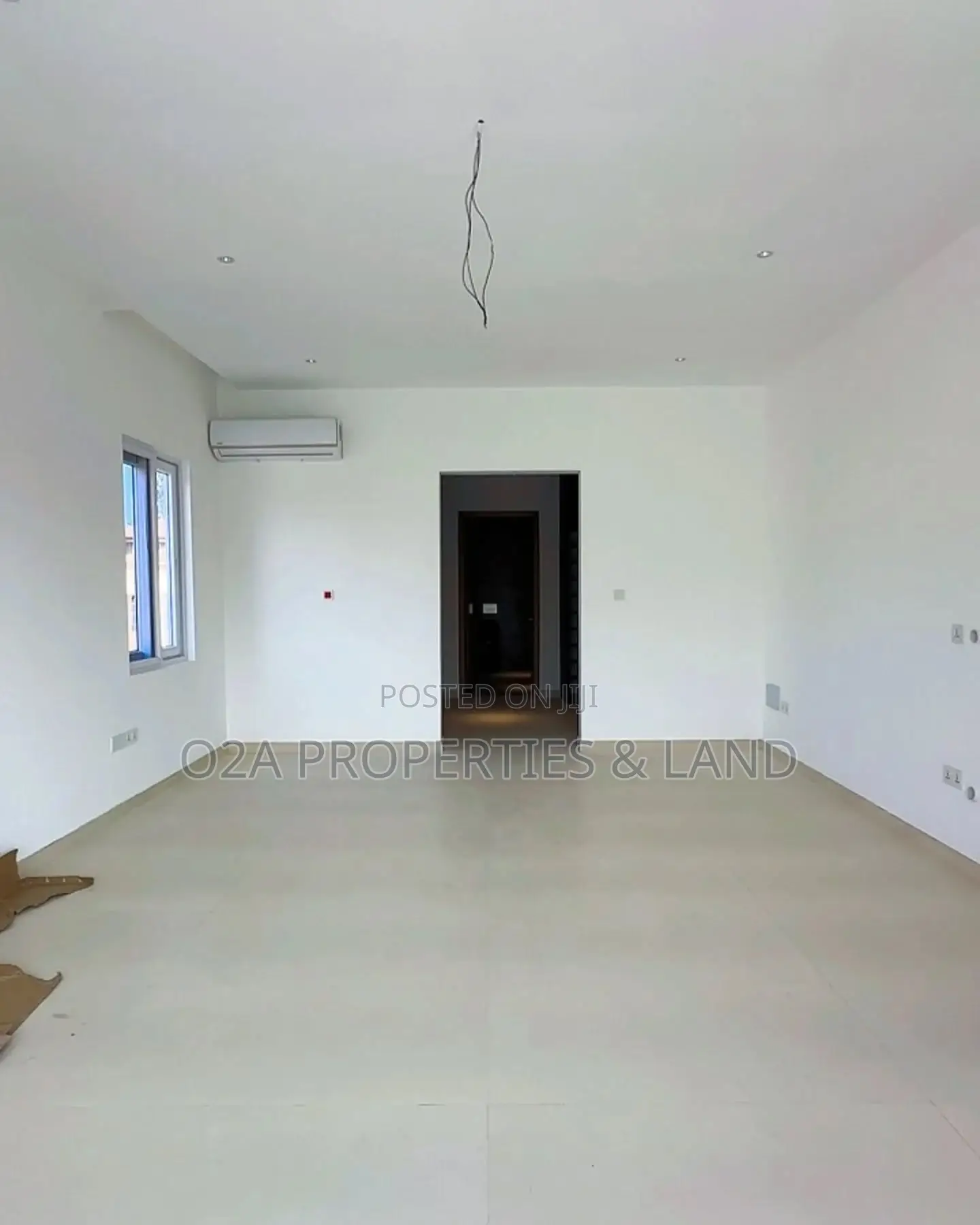 4bdrm House in Sakumono for sale in Sakumono