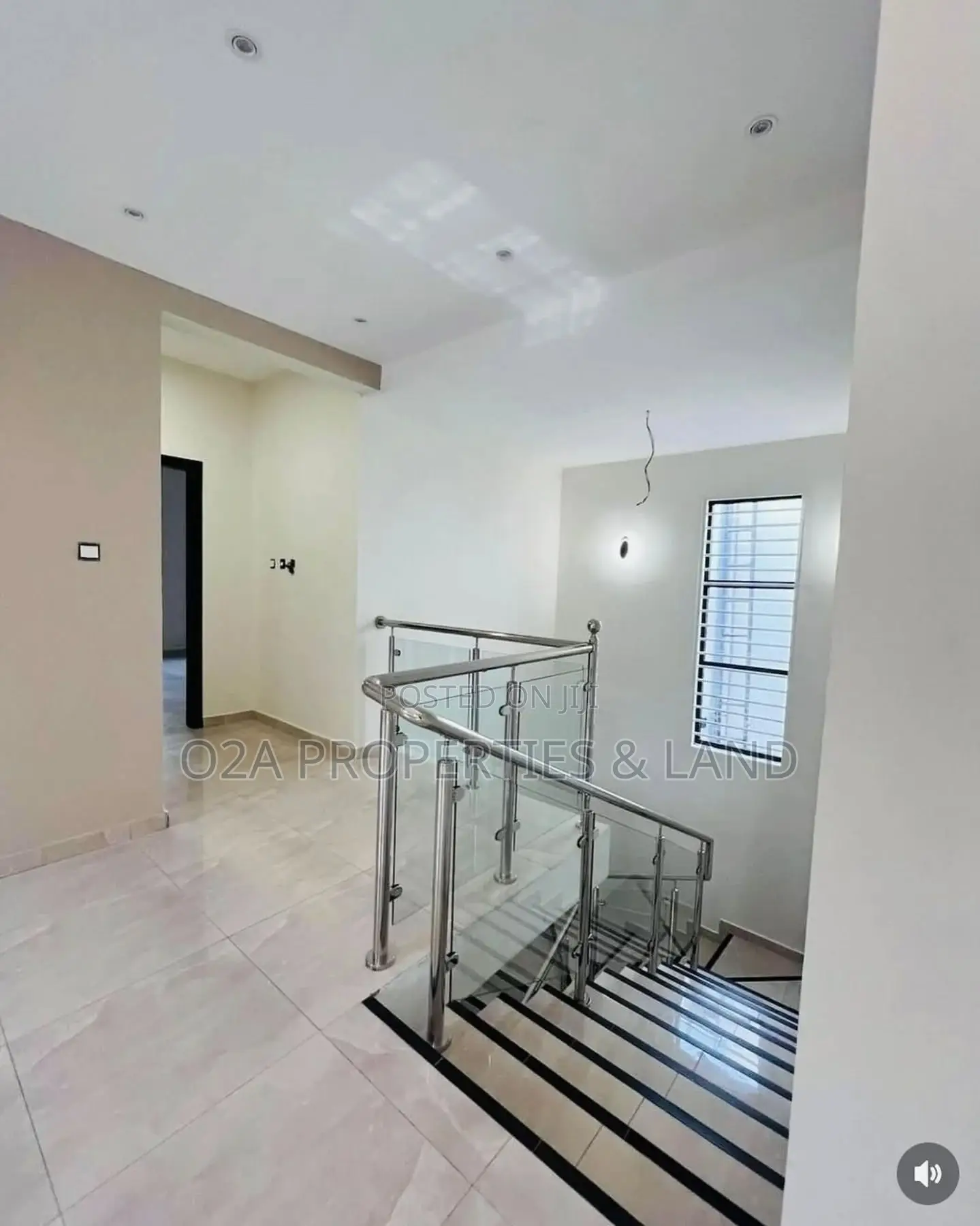 4bdrm House in Sakumono for sale in Sakumono