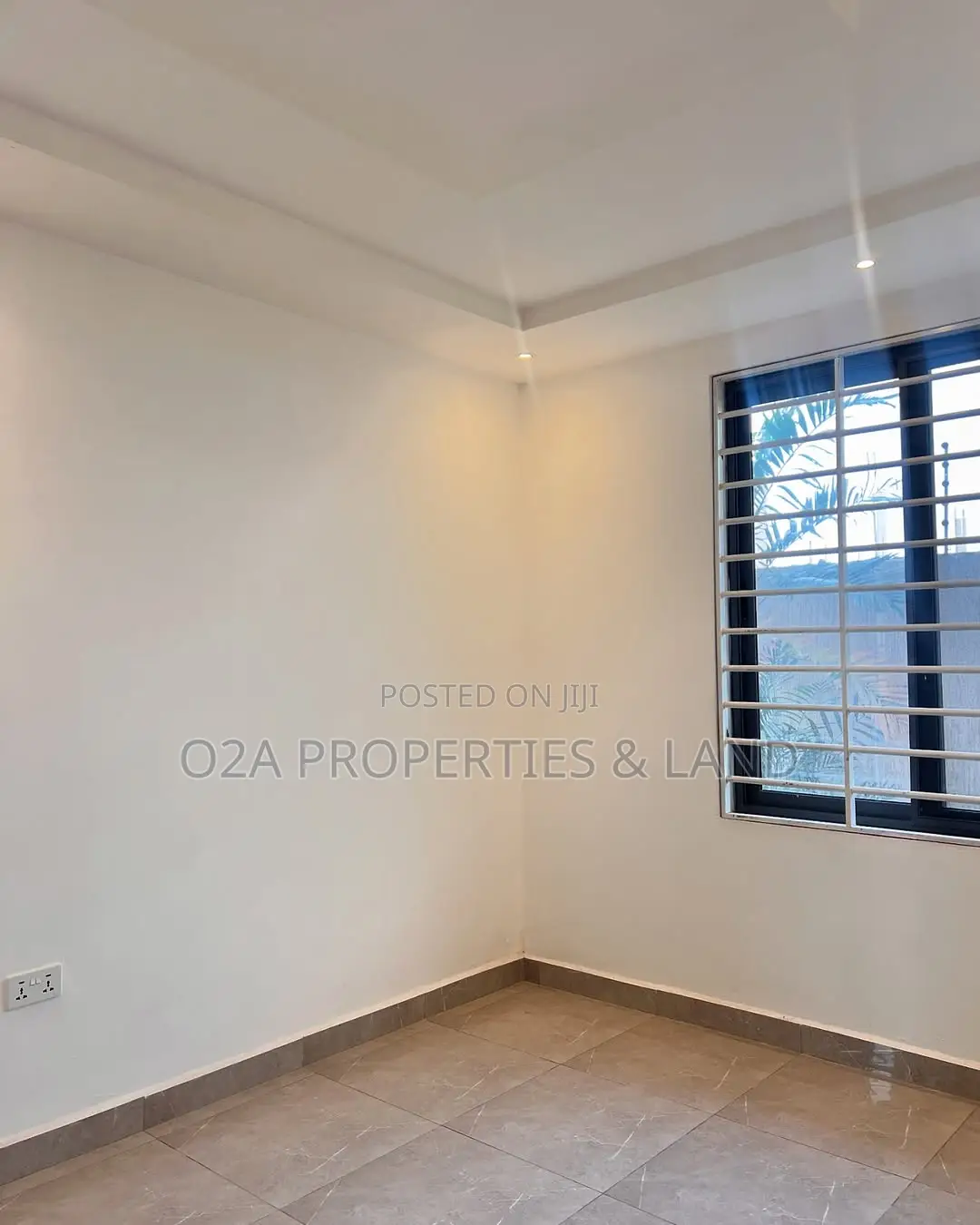 4bdrm House in East Legon Ogbojo for sale in New Legon