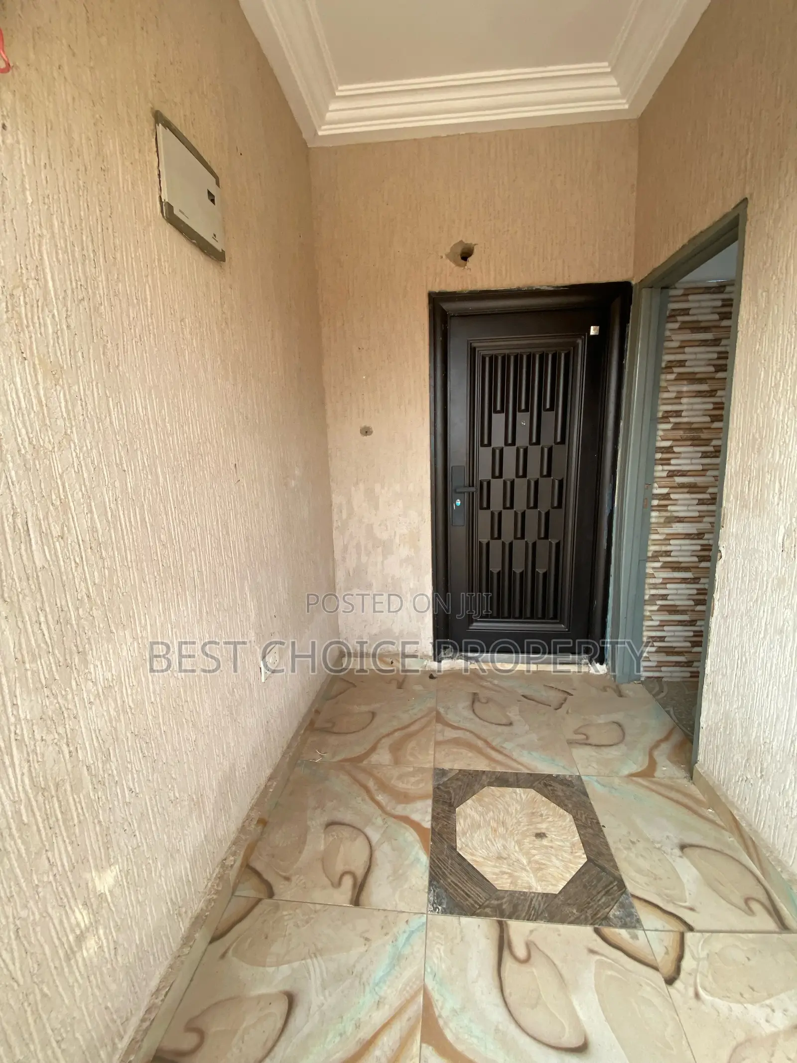 1bdrm Apartment in Lakeside Community 8 for rent in Lake Side Estate