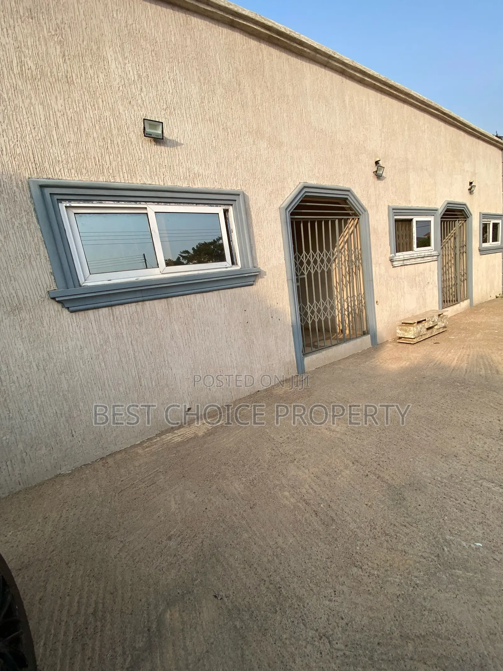 1bdrm Apartment in Lakeside Community 8 for rent in Lake Side Estate