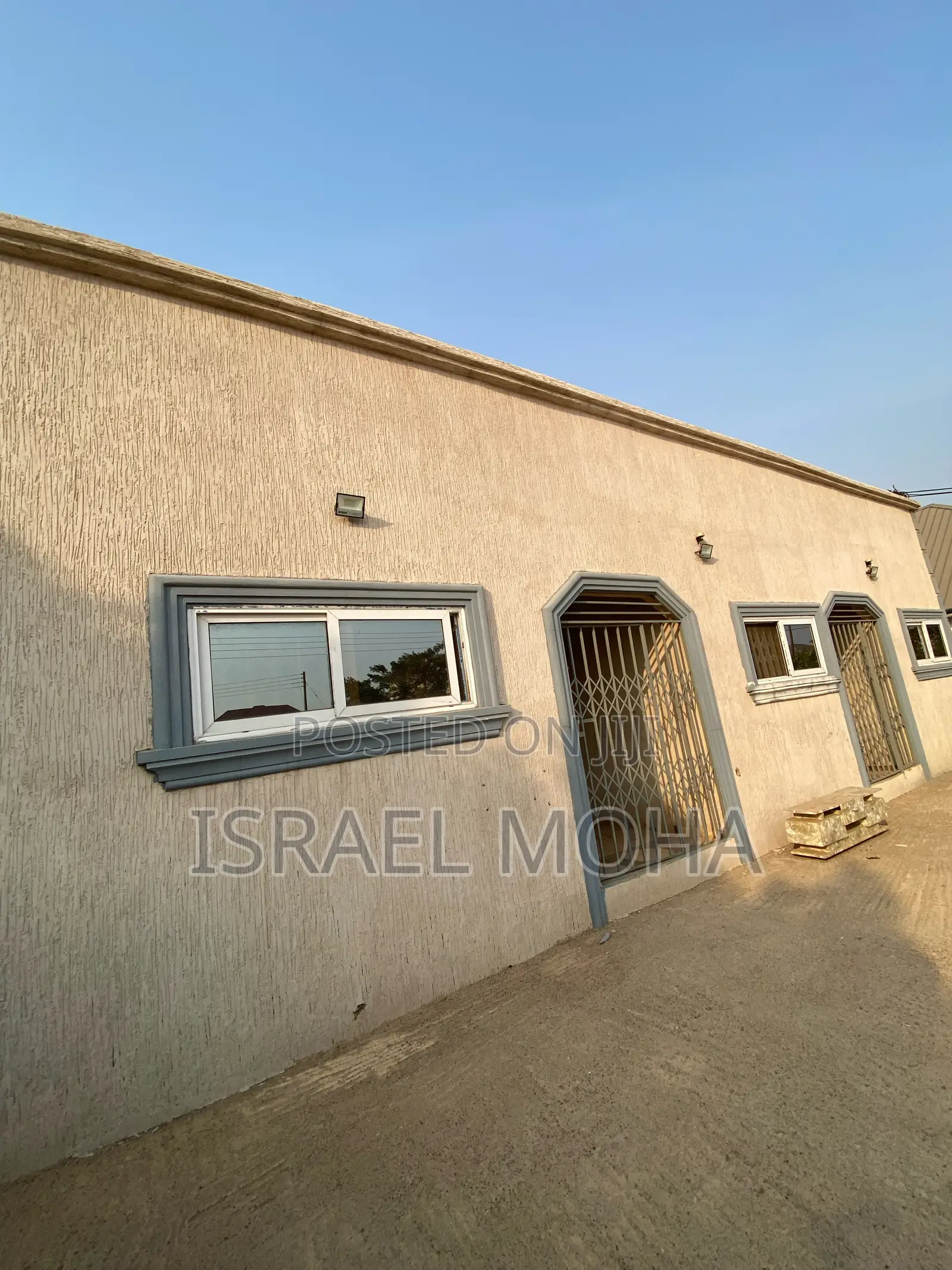 1bdrm Apartment in Lakeside Community 8 for rent in Lake Side Estate