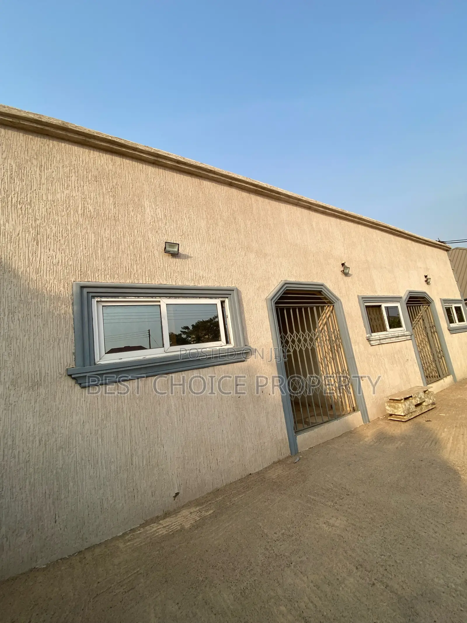1bdrm Apartment in Lakeside Community 8 for rent in Lake Side Estate