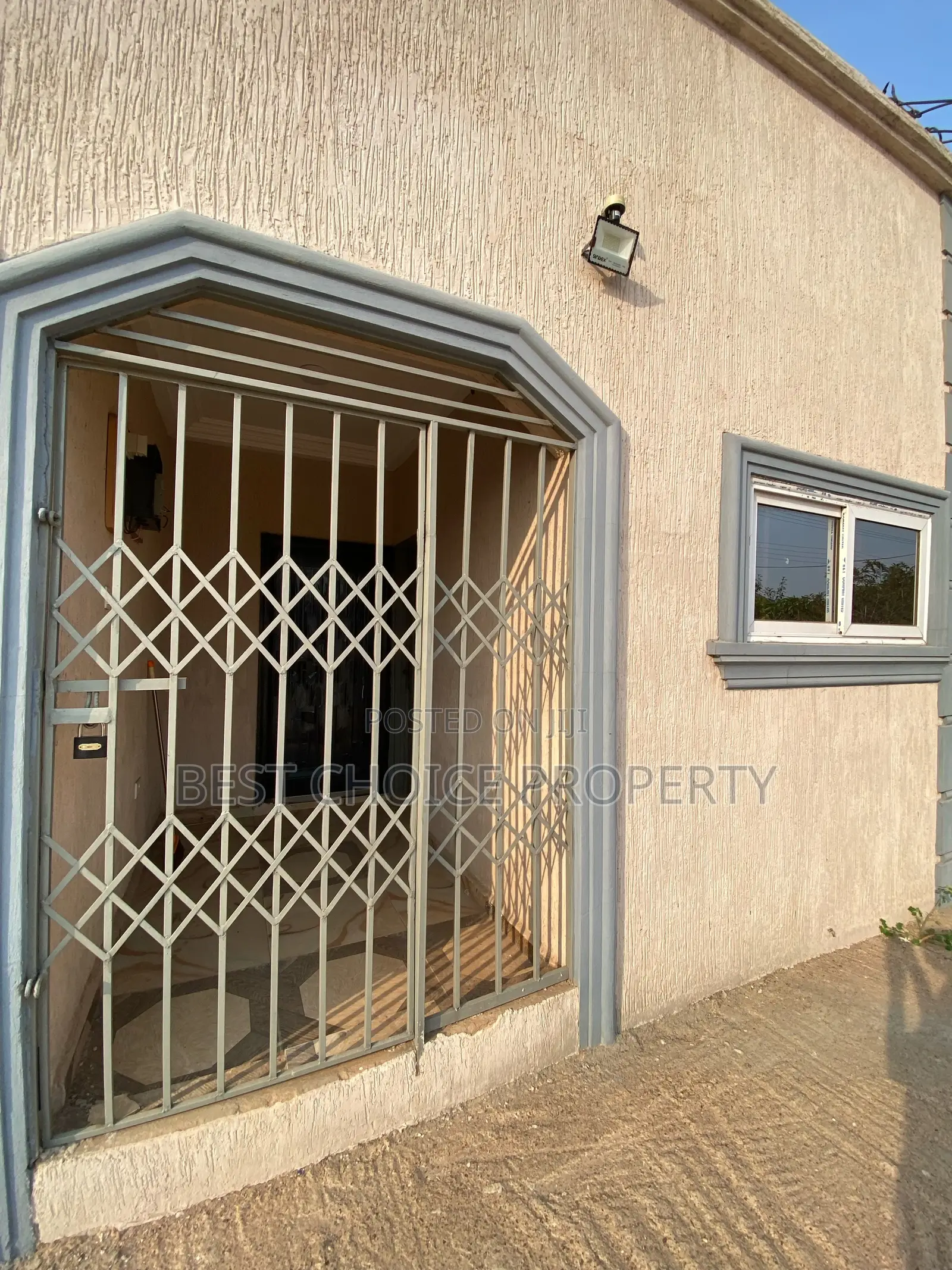 1bdrm Apartment in Lakeside Community 8 for rent in Lake Side Estate