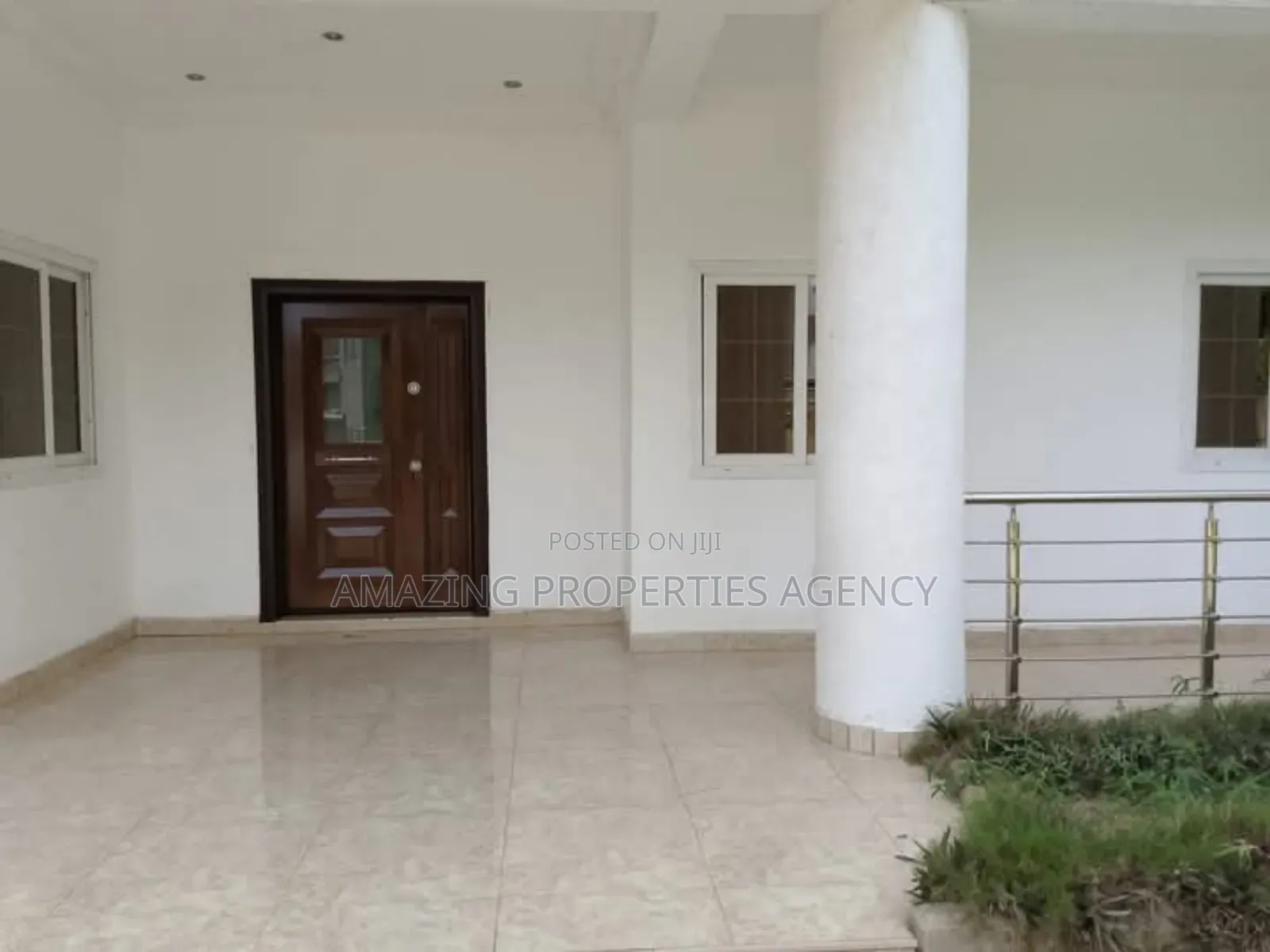 4bdrm House in Adjiriganor for rent in Adjiriganor