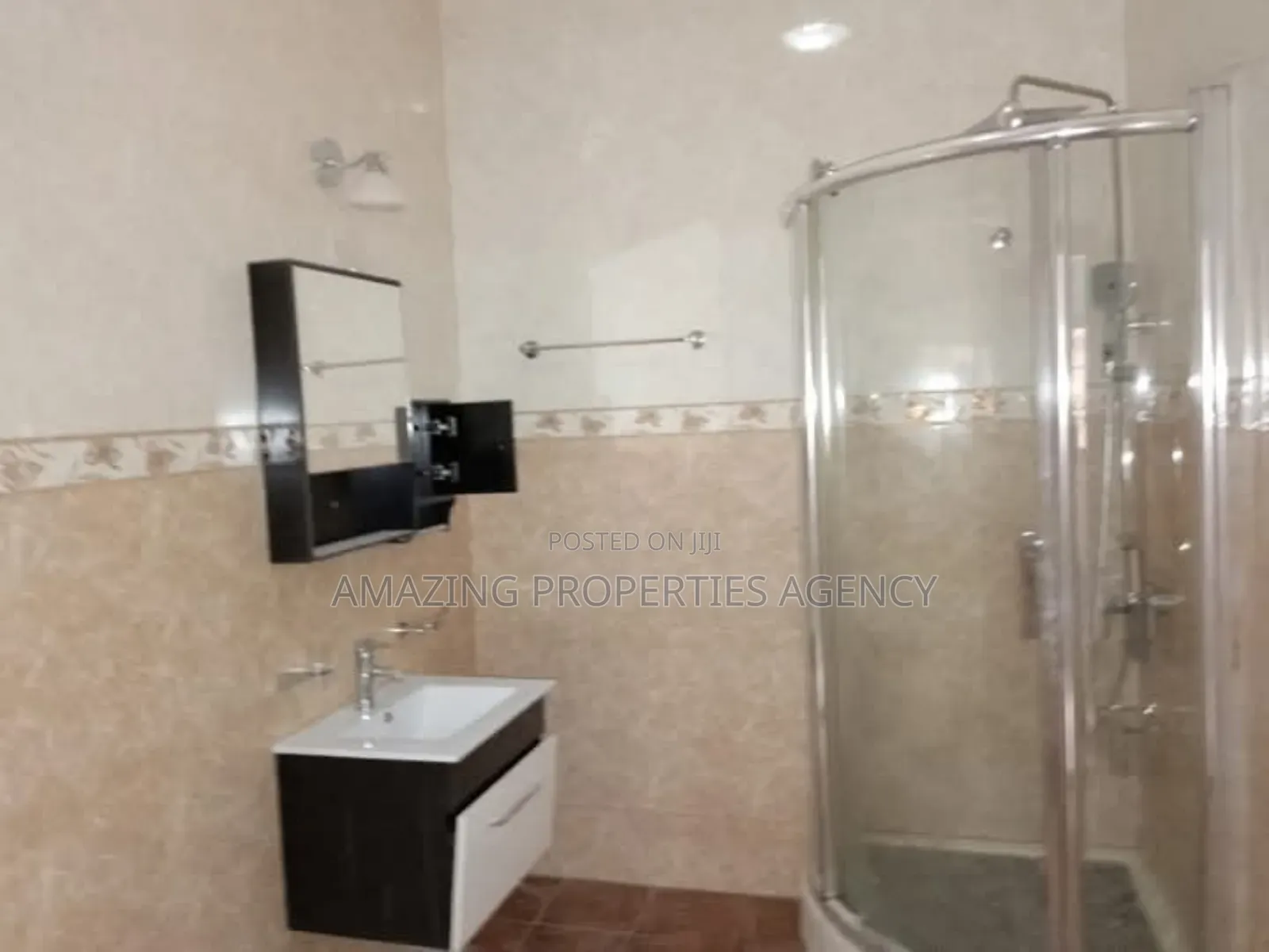 4bdrm House in Adjiriganor for rent in Adjiriganor