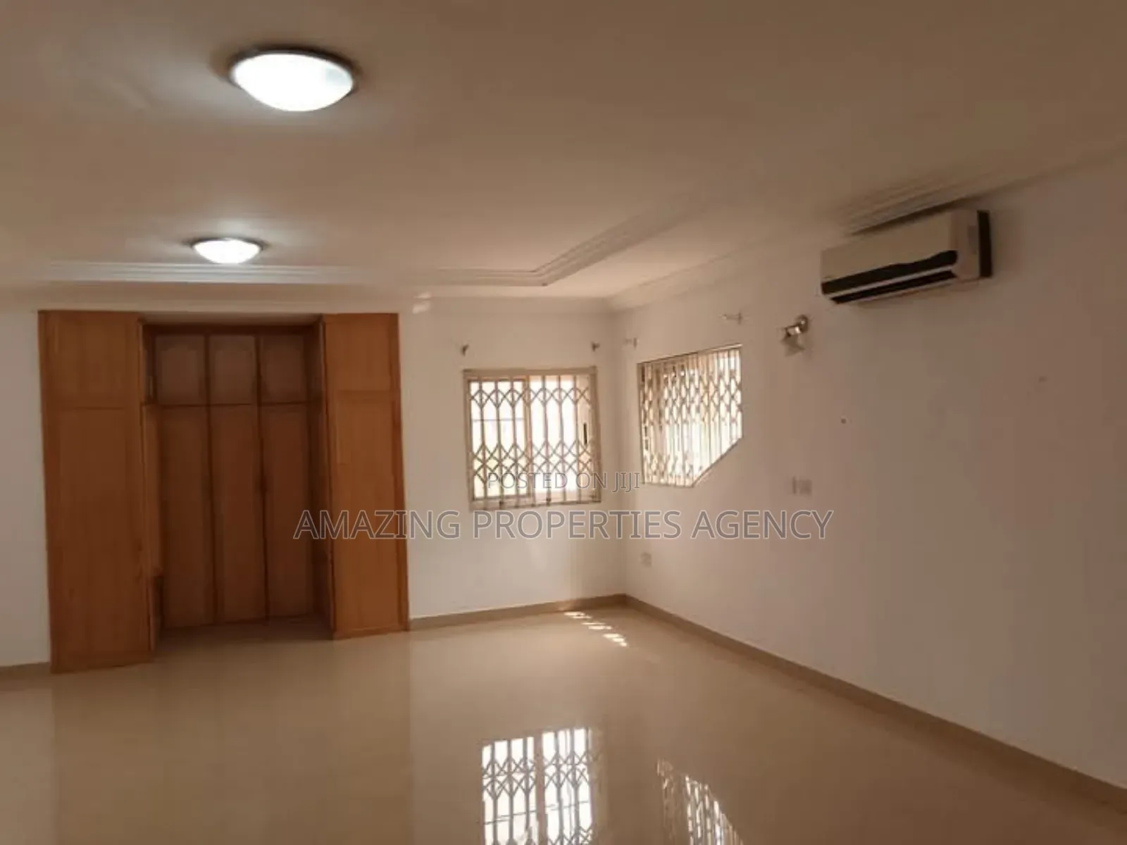 4bdrm House in Adjiriganor for rent in Adjiriganor