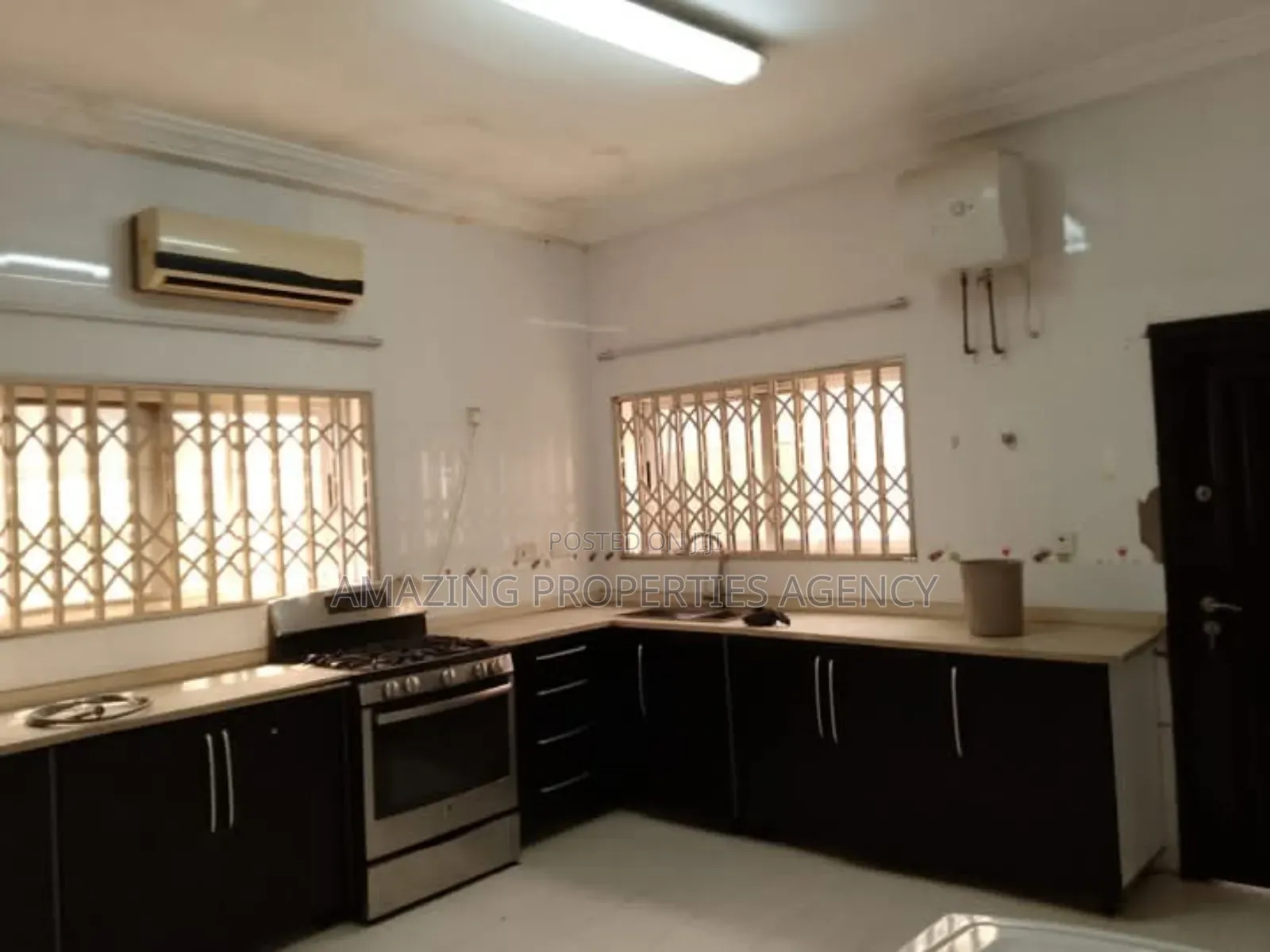 4bdrm House in Adjiriganor for rent in Adjiriganor
