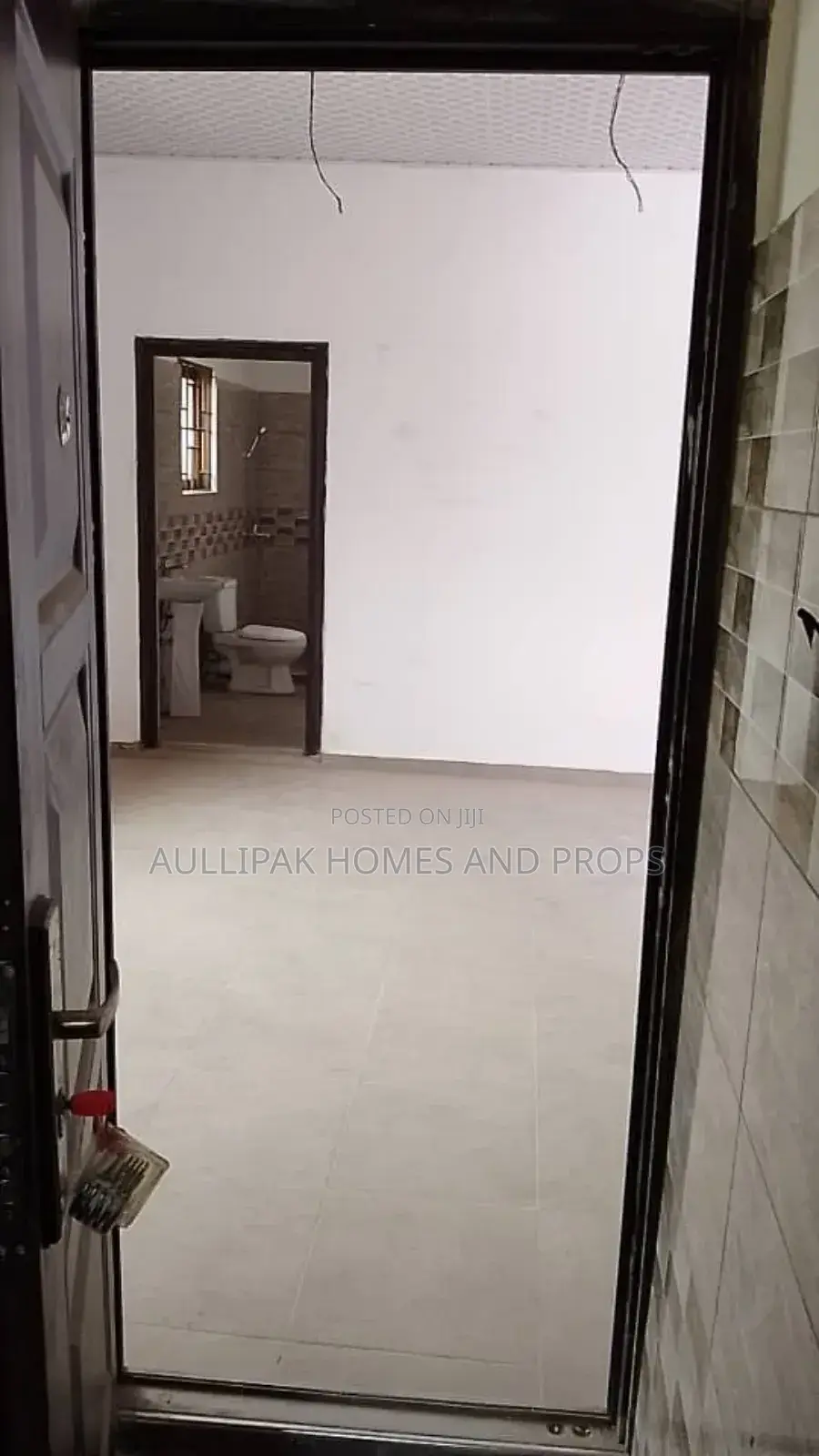 1bdrm Apartment in Lakeside for rent in Lake Side Estate