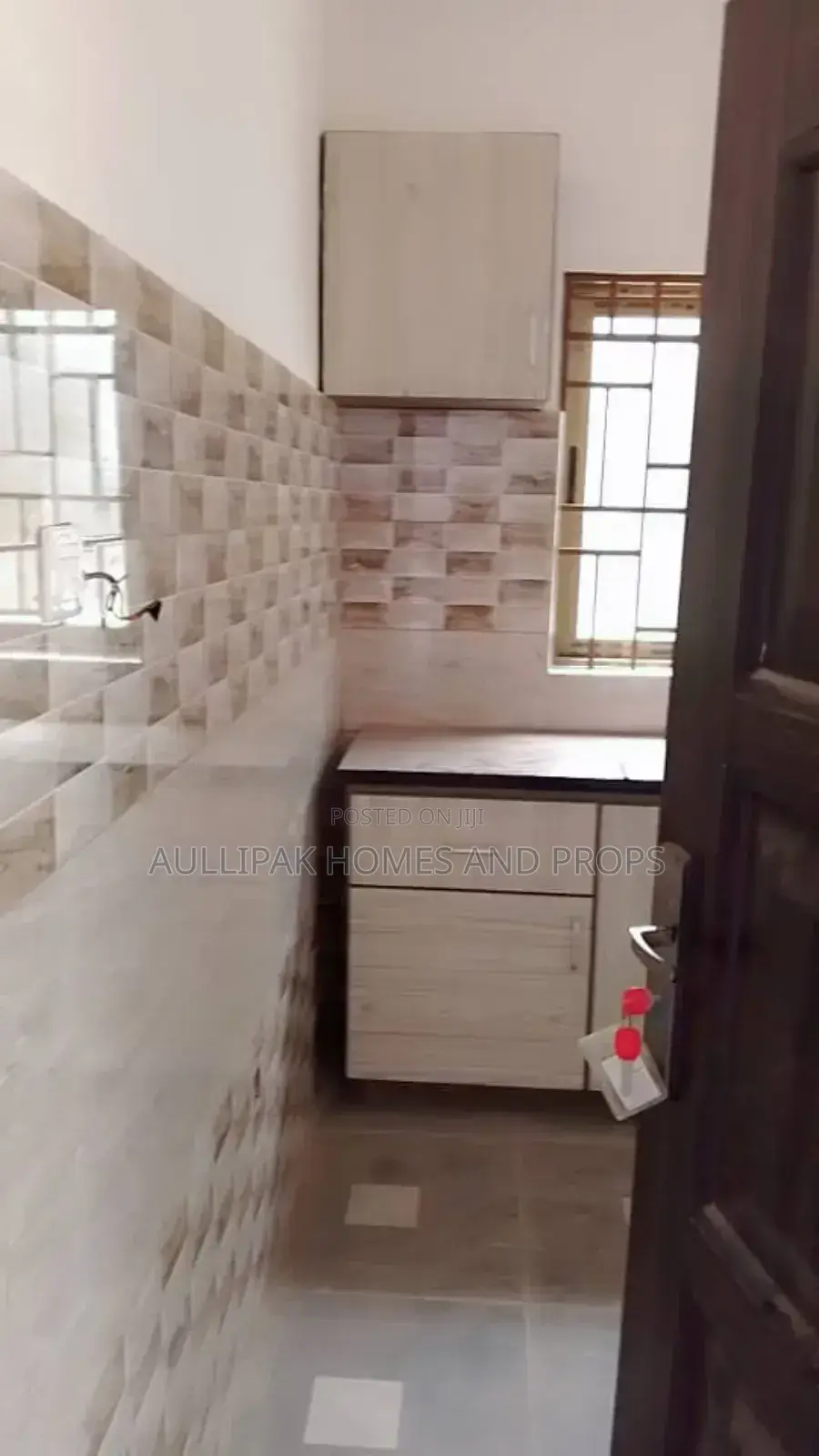 1bdrm Apartment in Lakeside for rent in Lake Side Estate