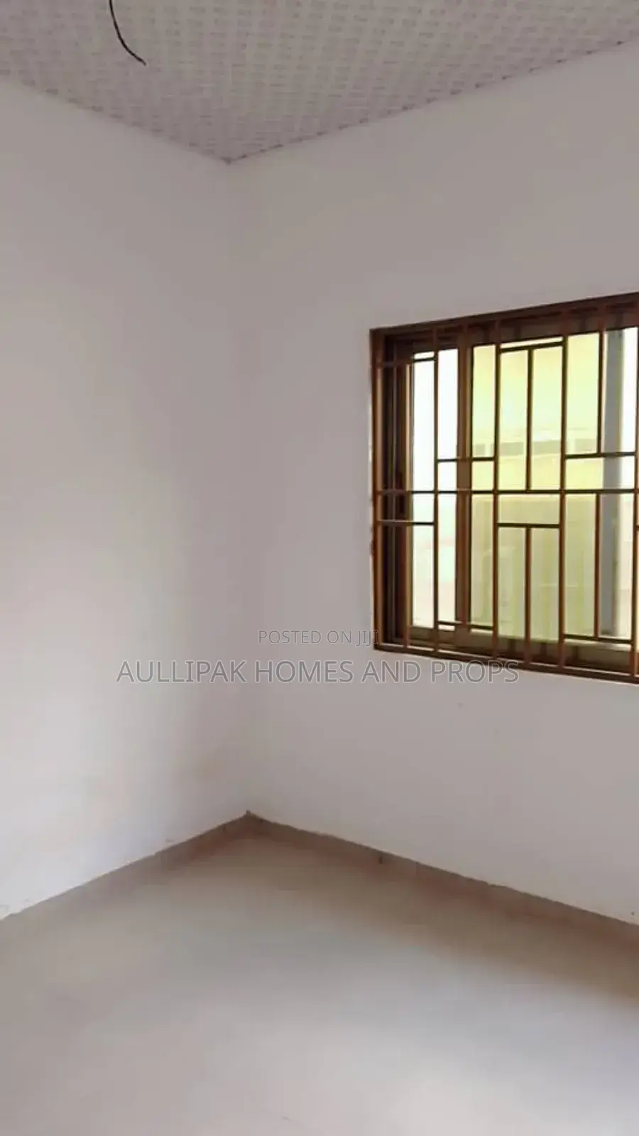 1bdrm Apartment in Lakeside for rent in Lake Side Estate