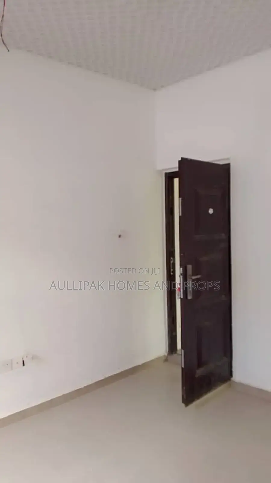 1bdrm Apartment in Lakeside for rent in Lake Side Estate