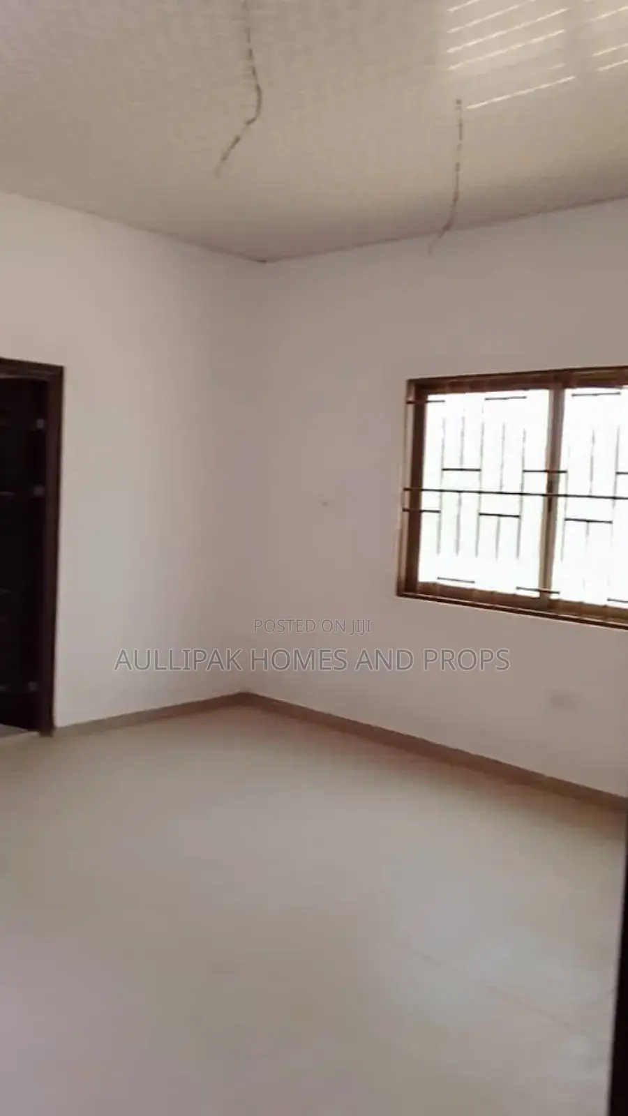 1bdrm Apartment in Lakeside for rent in Lake Side Estate
