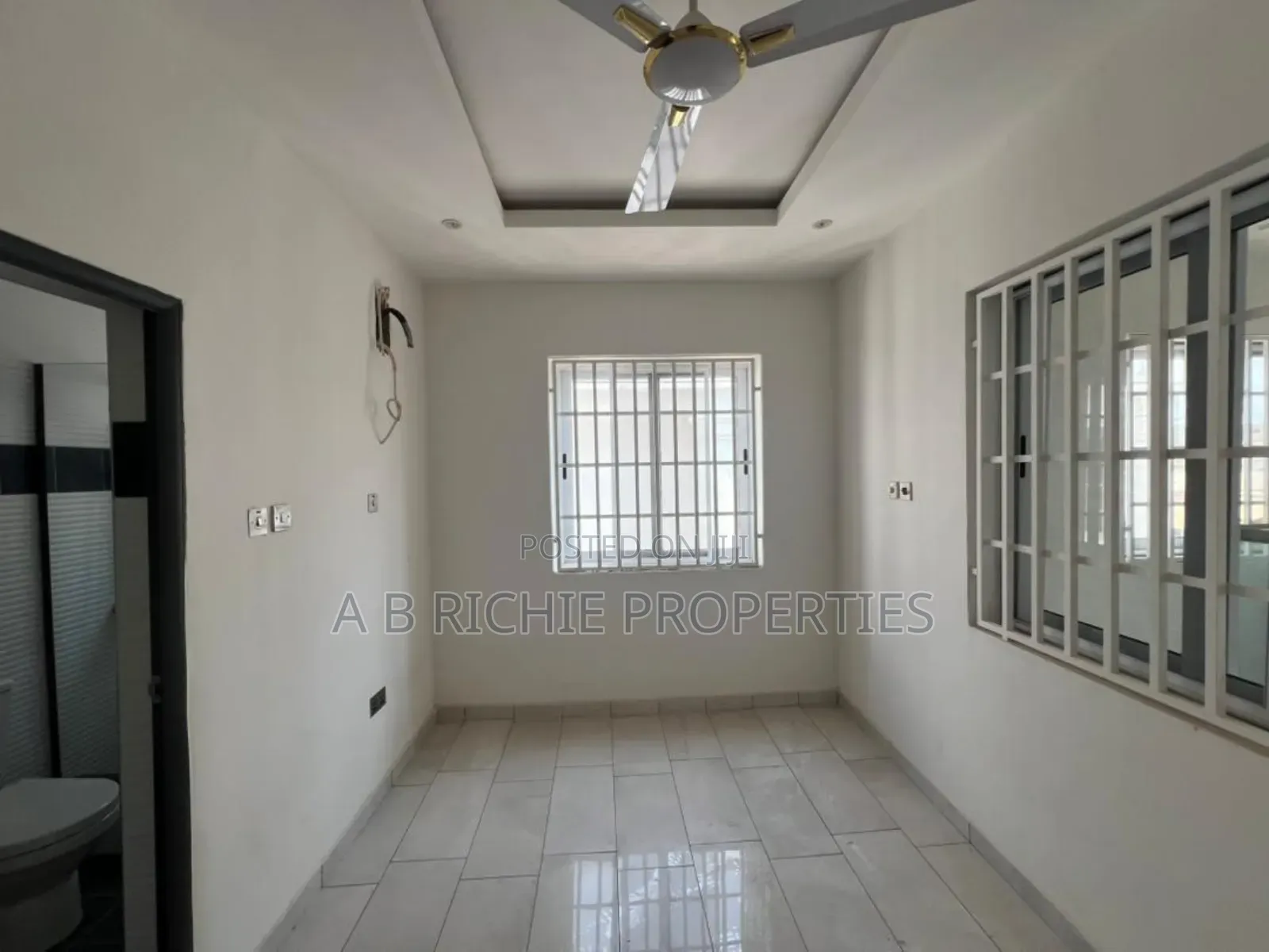 3bdrm House in Ab Richie Properties, Tseaddo for sale in Tseaddo