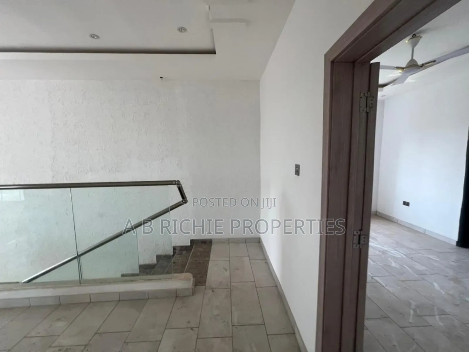 3bdrm House in Ab Richie Properties, Tseaddo for sale in Tseaddo