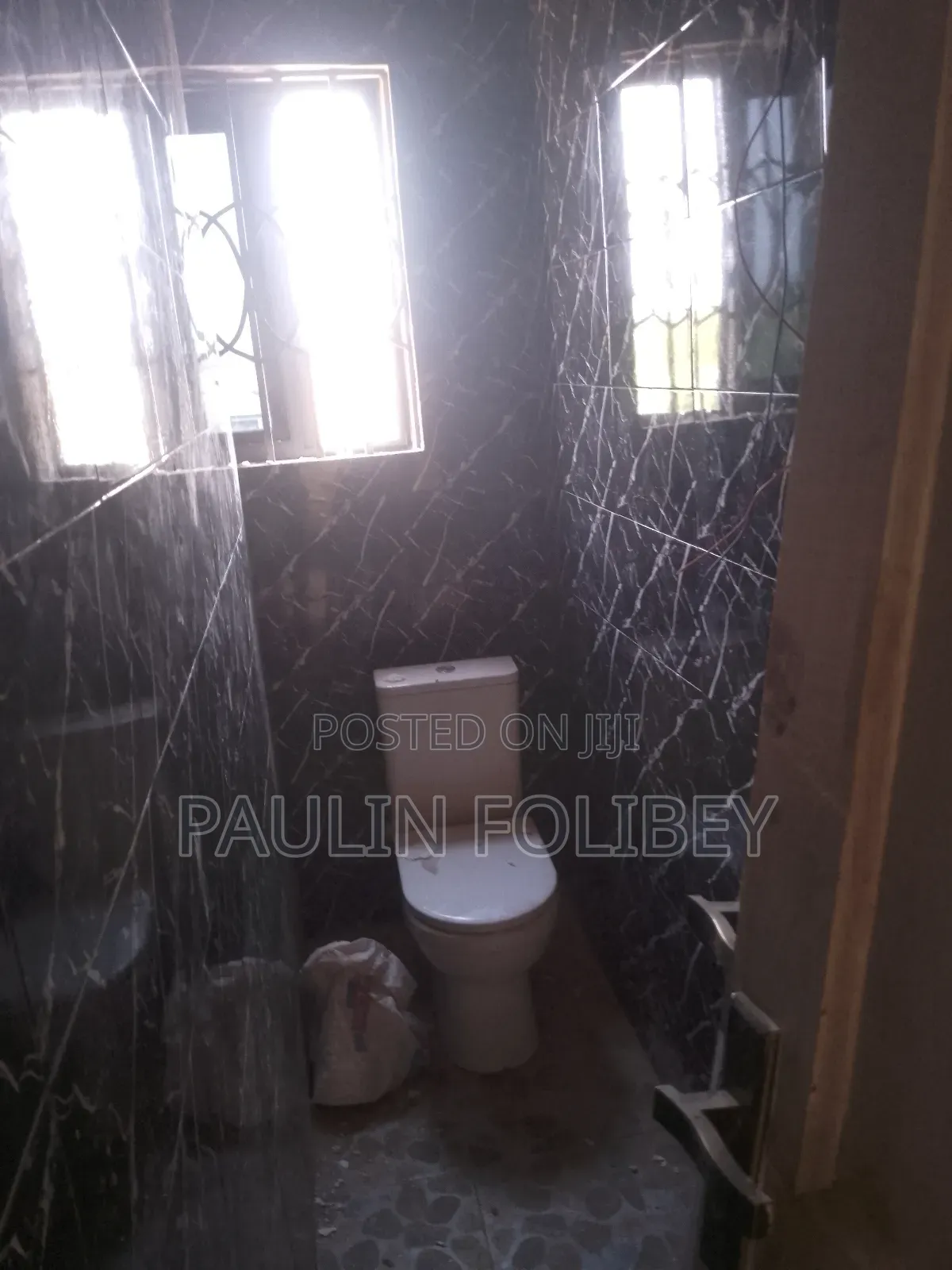 2bdrm Apartment in Dg Properties, Ablekuma for rent in Ablekuma