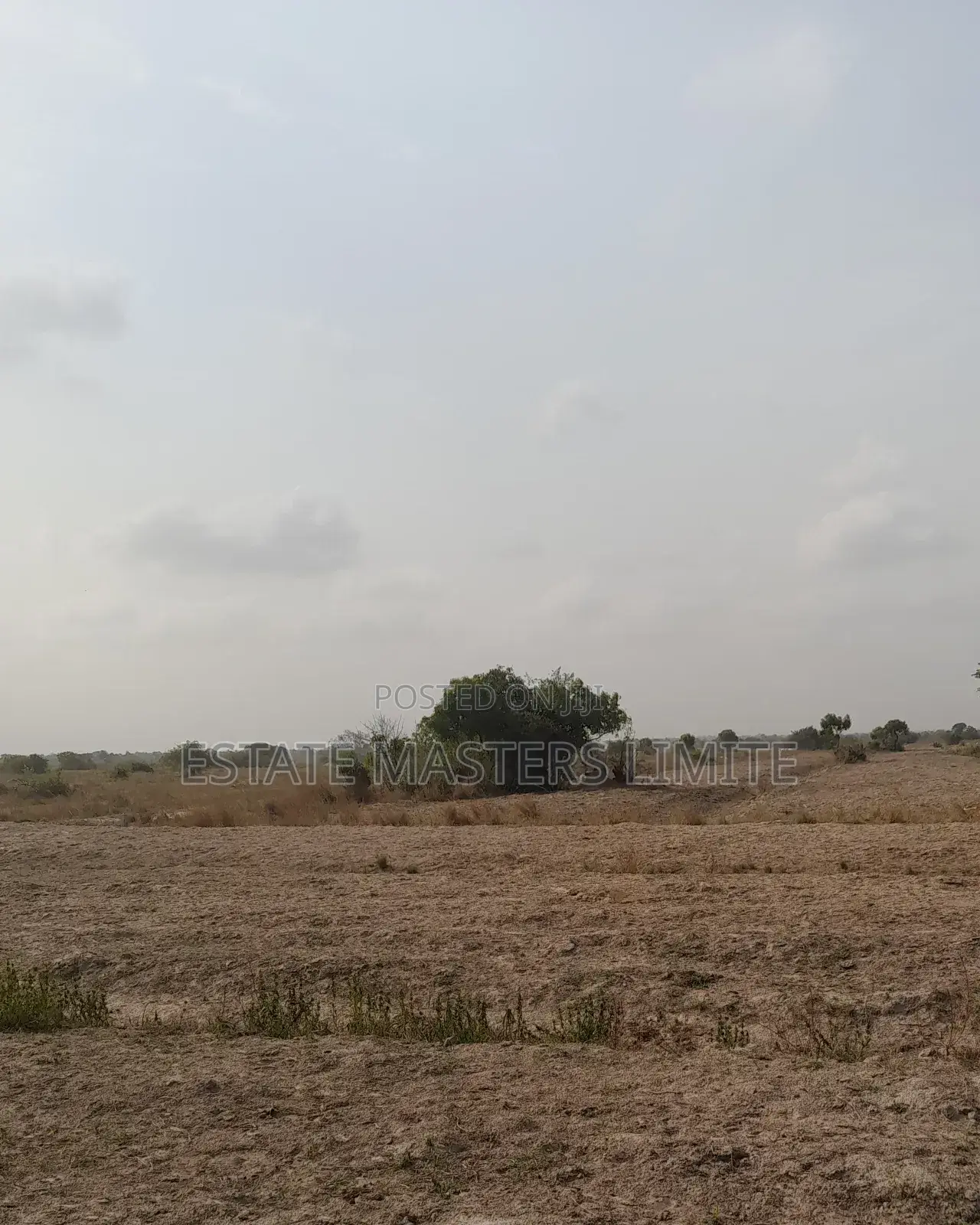 Aben Wo Ha! ,Acres of Land for Sale at Ningo Prampram in Ningo-Prampram