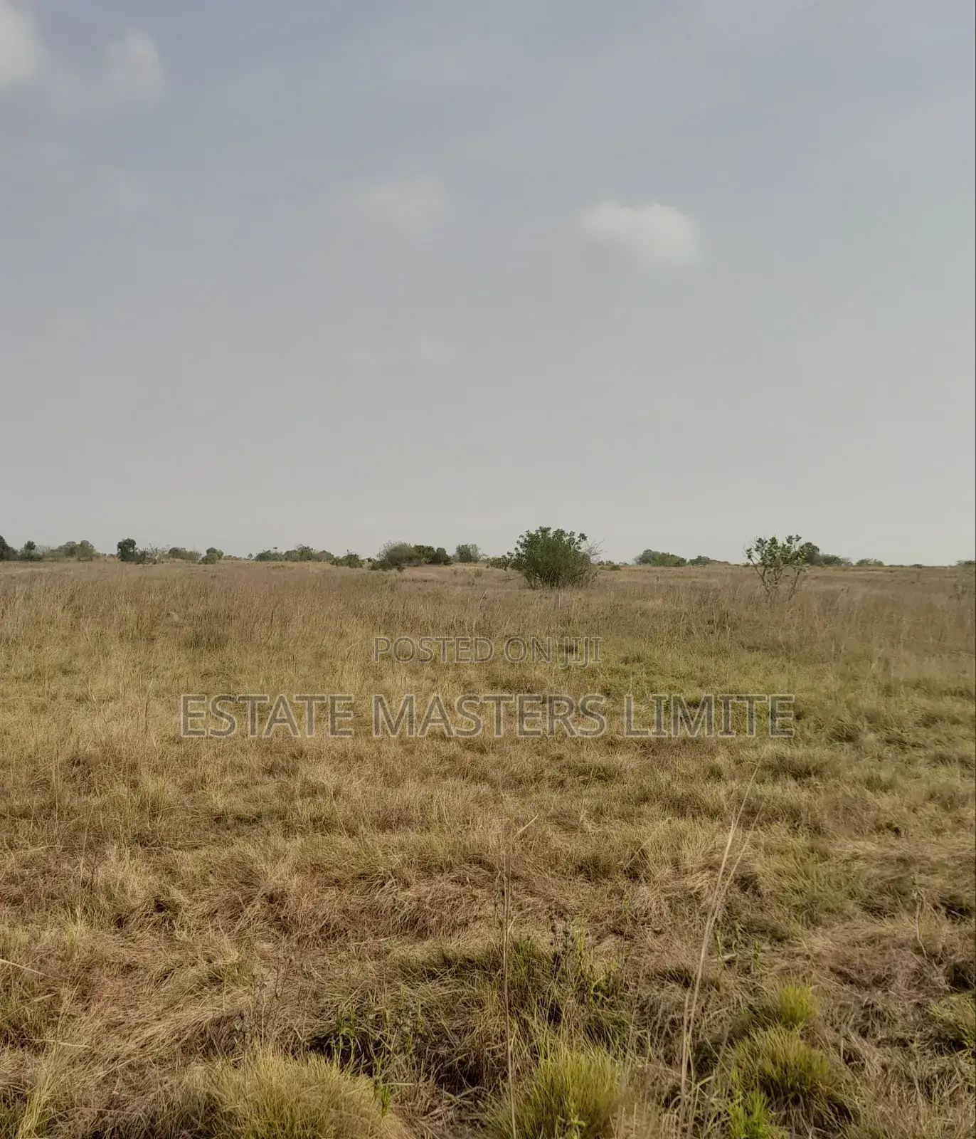 Aben Wo Ha! ,Acres of Land for Sale at Ningo Prampram in Ningo-Prampram