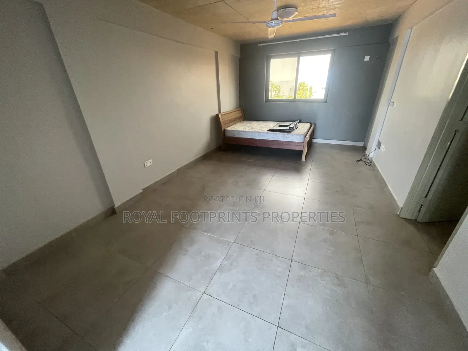 1bdrm Apartment in Royal Footprints, Lake Side Estate for rent in Lake Side Estate