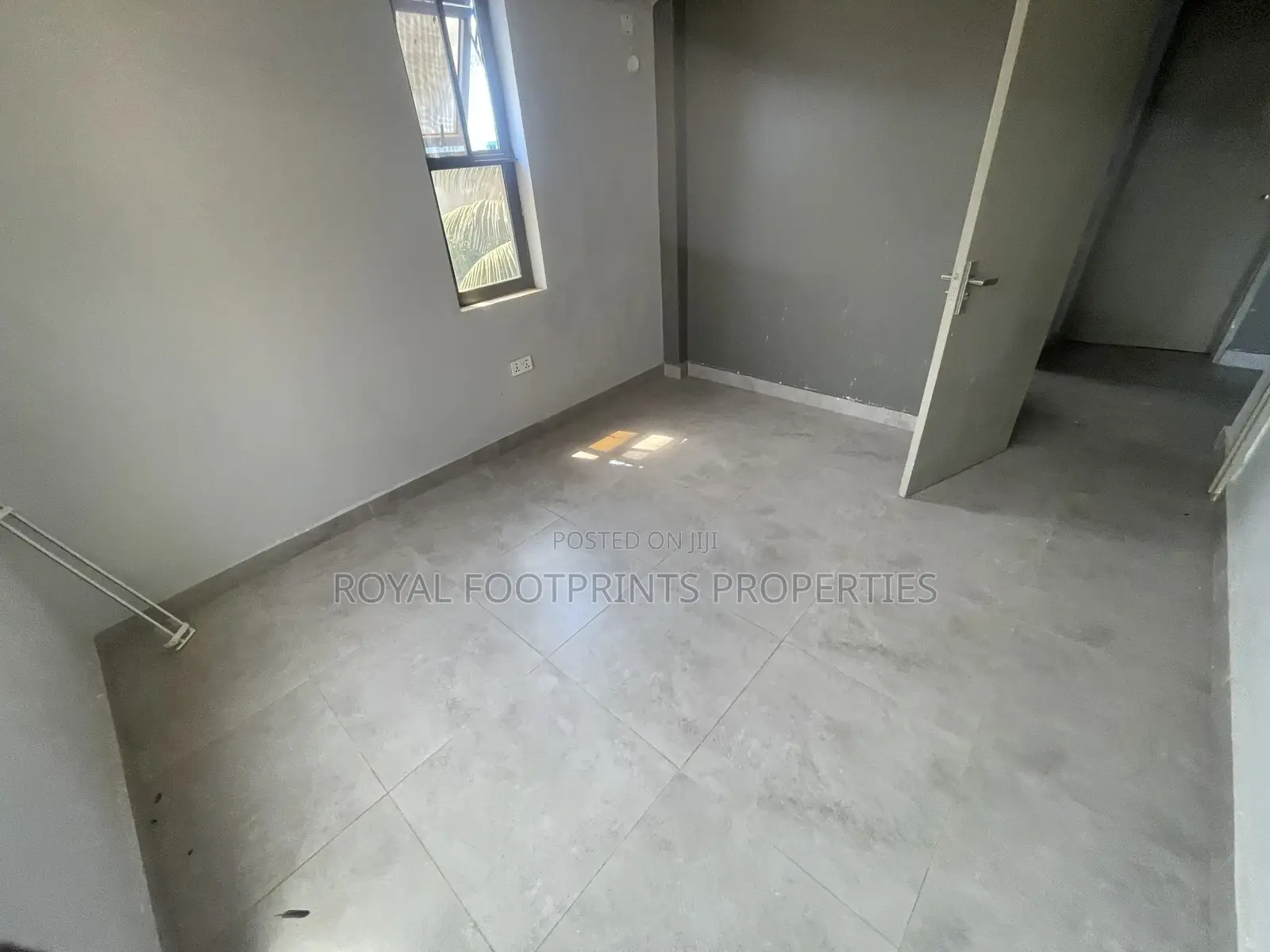 1bdrm Apartment in Royal Footprints, Lake Side Estate for rent in Lake Side Estate