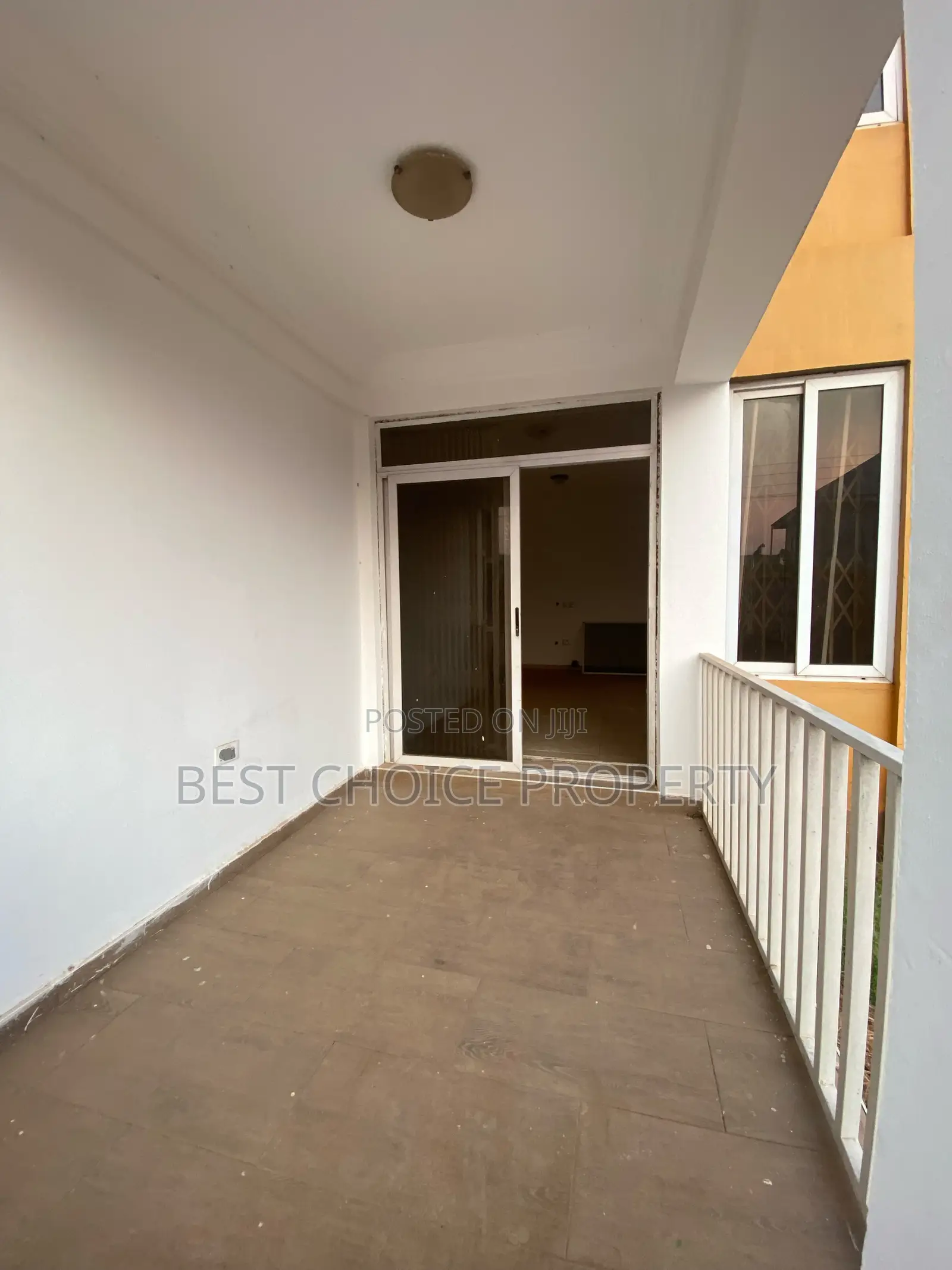 2bdrm Apartment in Lakeside Community 6 for rent in Lake Side Estate