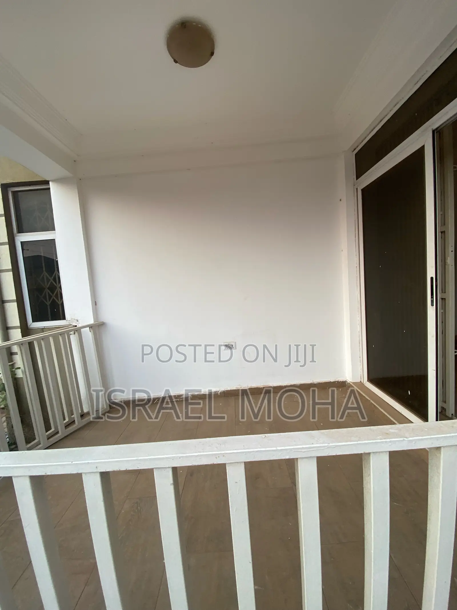 2bdrm Apartment in Lakeside Community 6 for rent in Lake Side Estate