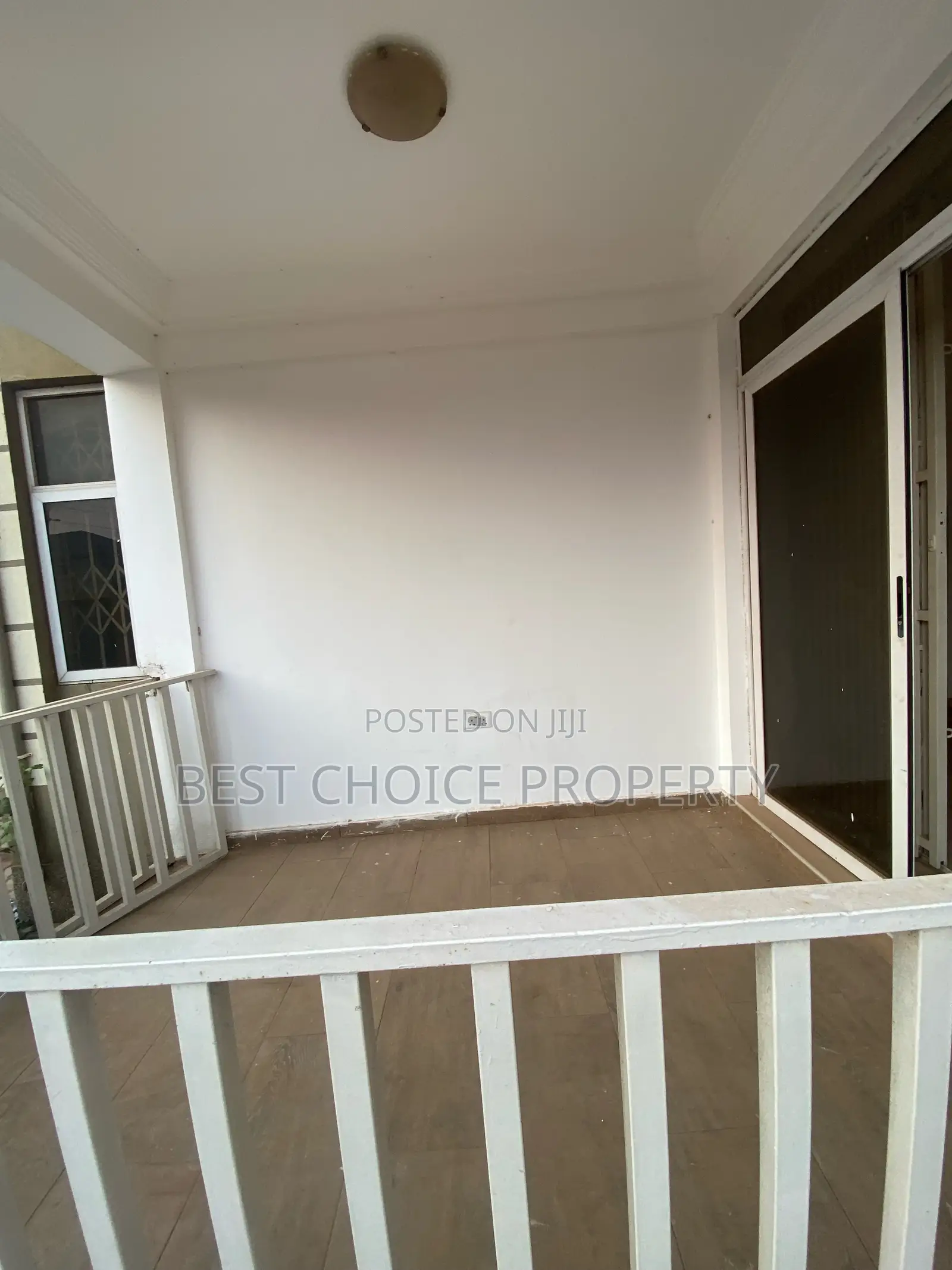 2bdrm Apartment in Lakeside Community 6 for rent in Lake Side Estate