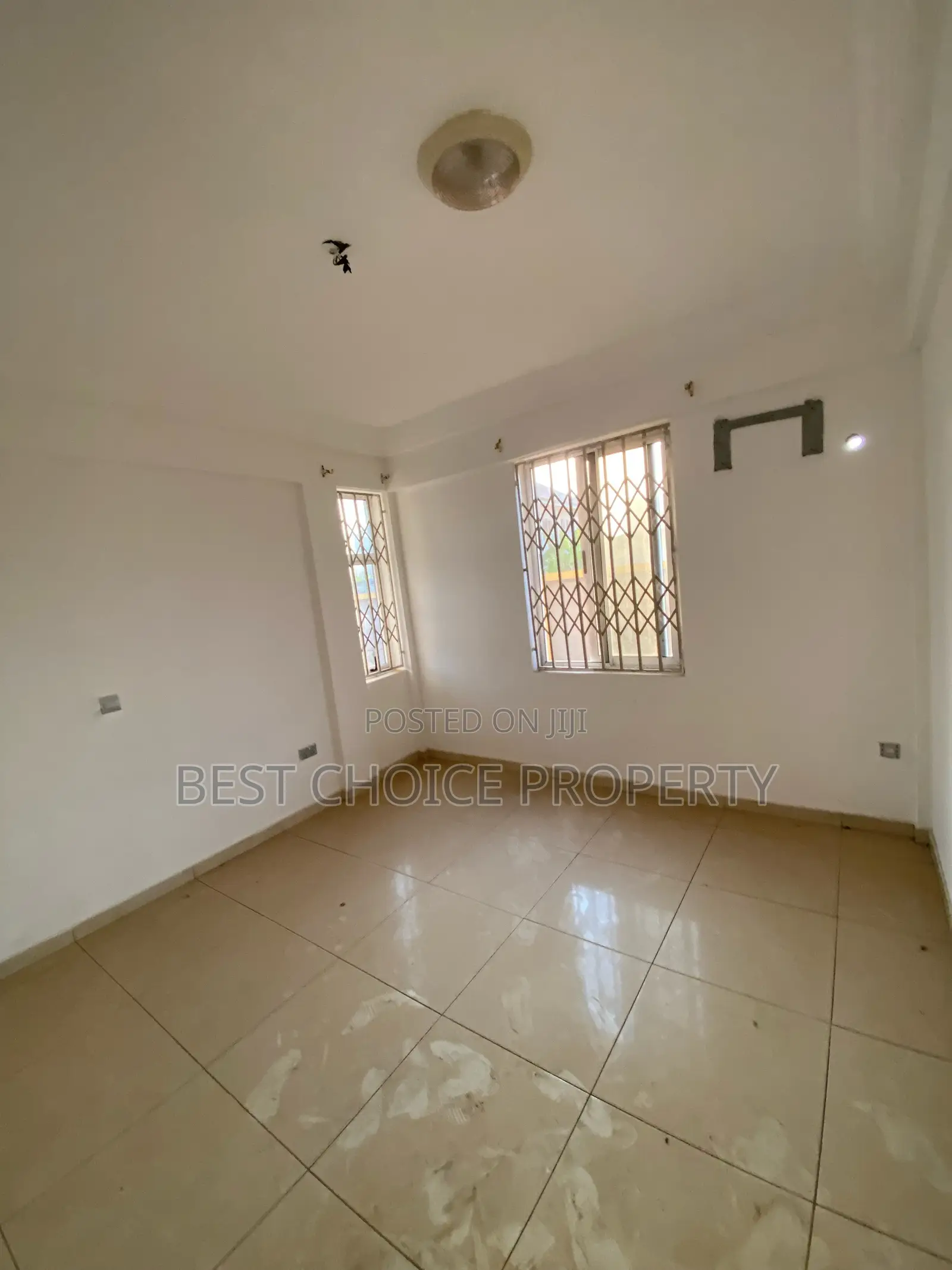 2bdrm Apartment in Lakeside Community 6 for rent in Lake Side Estate