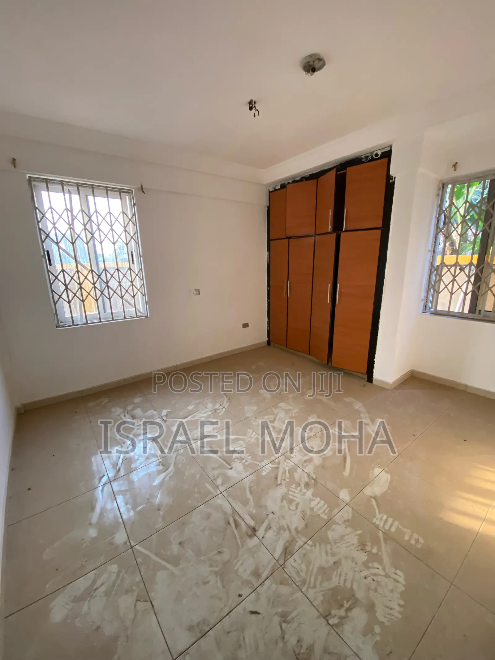 2bdrm Apartment in Lakeside Community 6 for rent in Lake Side Estate