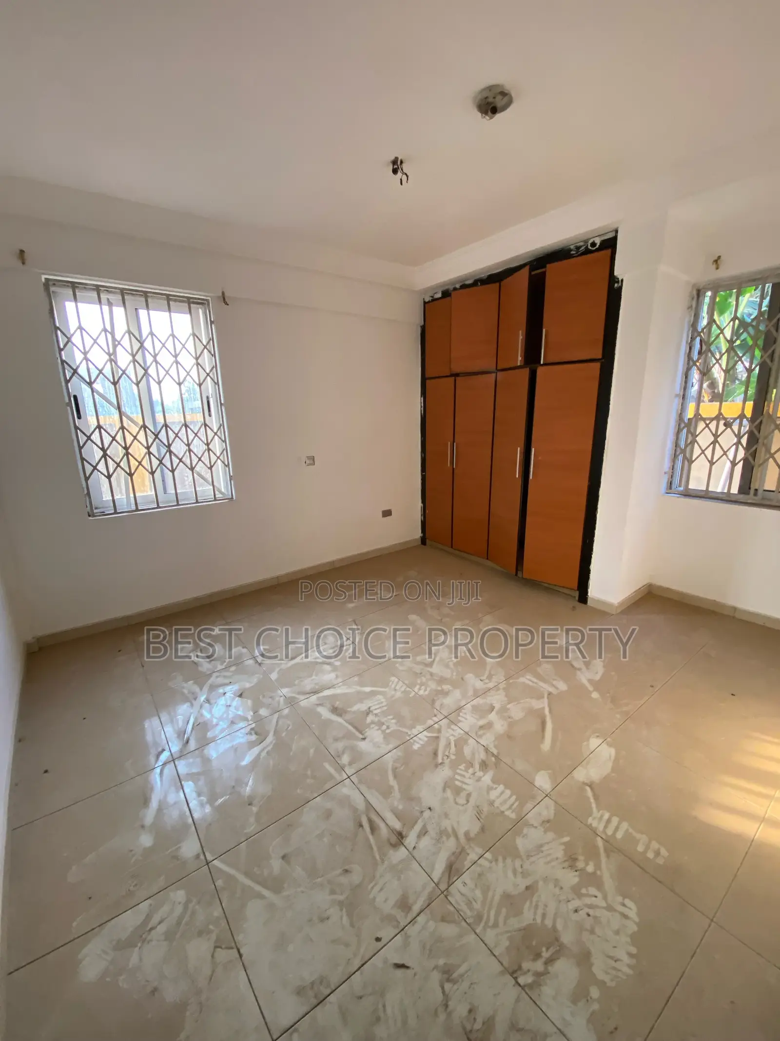 2bdrm Apartment in Lakeside Community 6 for rent in Lake Side Estate