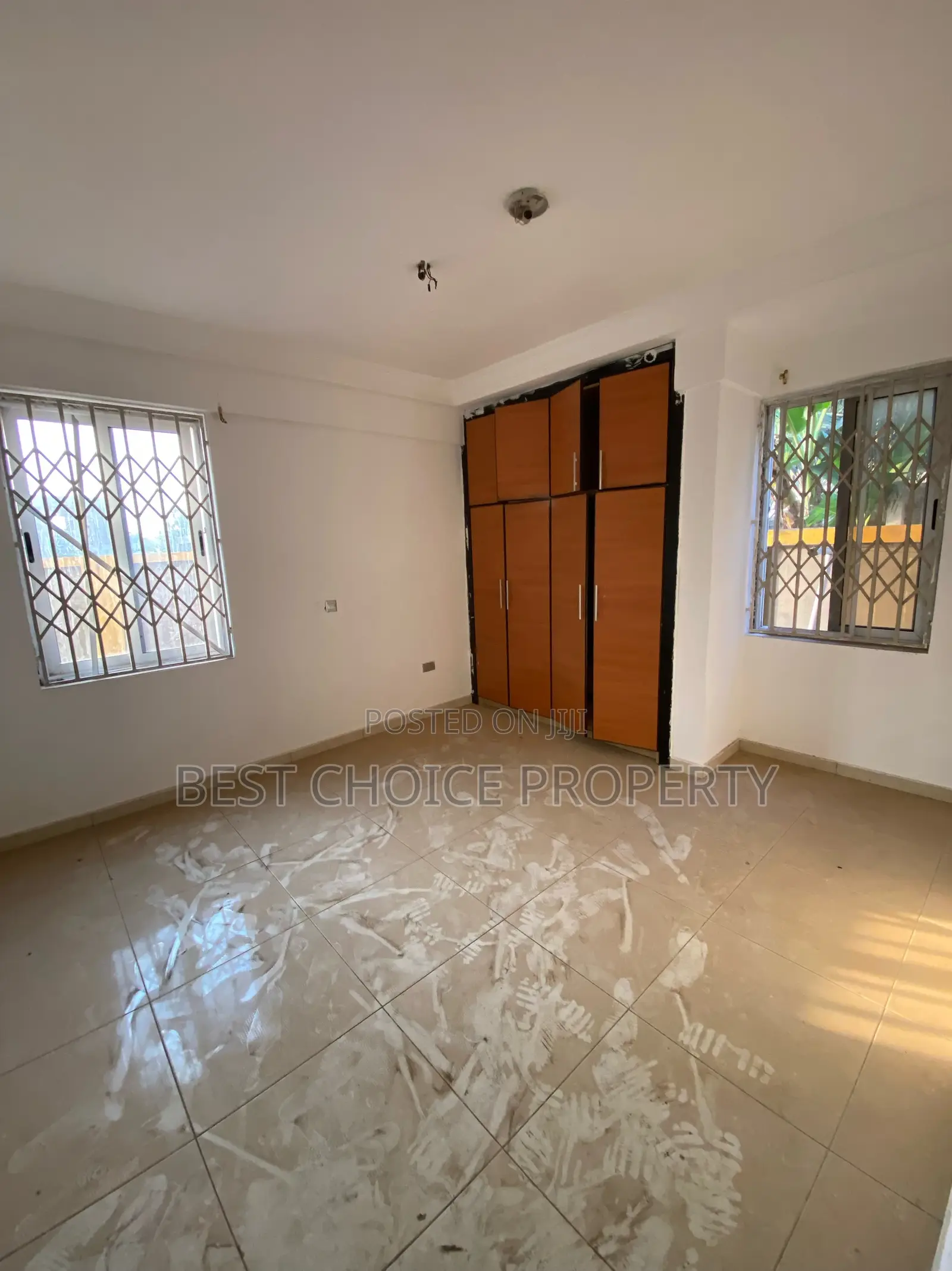 2bdrm Apartment in Lakeside Community 6 for rent in Lake Side Estate