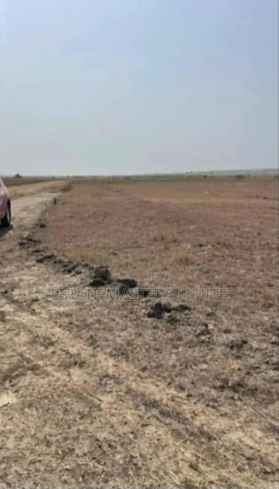 Helping You Find Lands That Fit Your Mansions in Ningo-Prampram