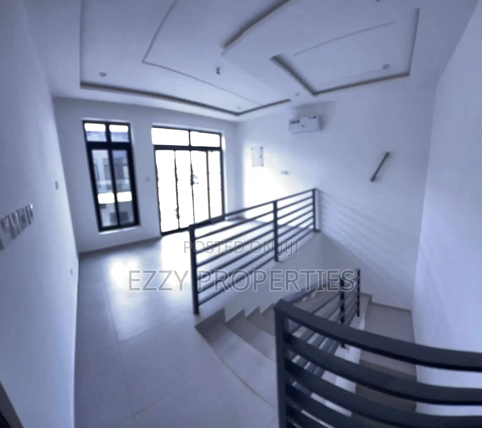 3bdrm Duplex in Adringanor Ability, East Legon for rent in East Legon