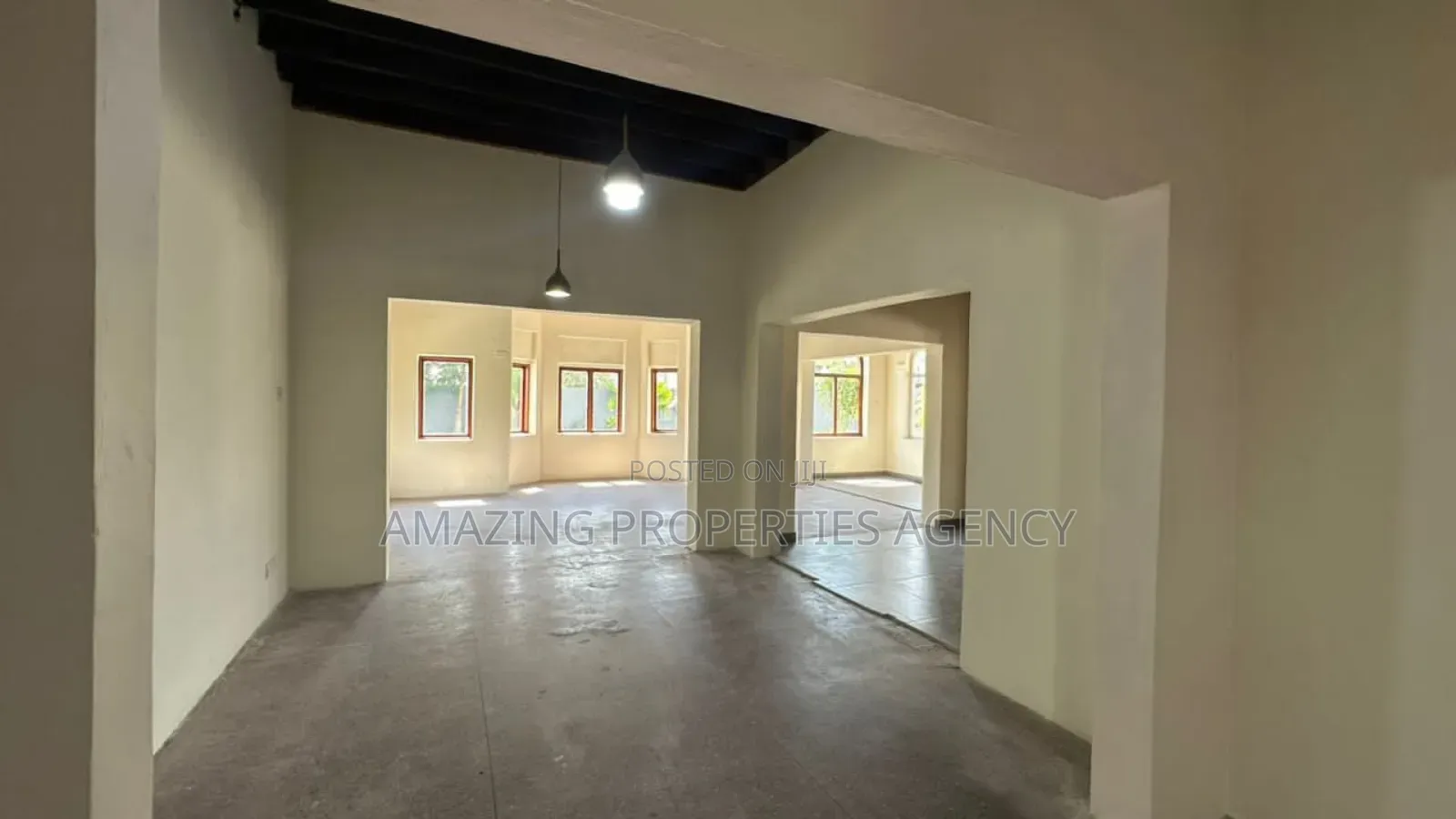 4bdrm House in East Legon for sale in East Legon