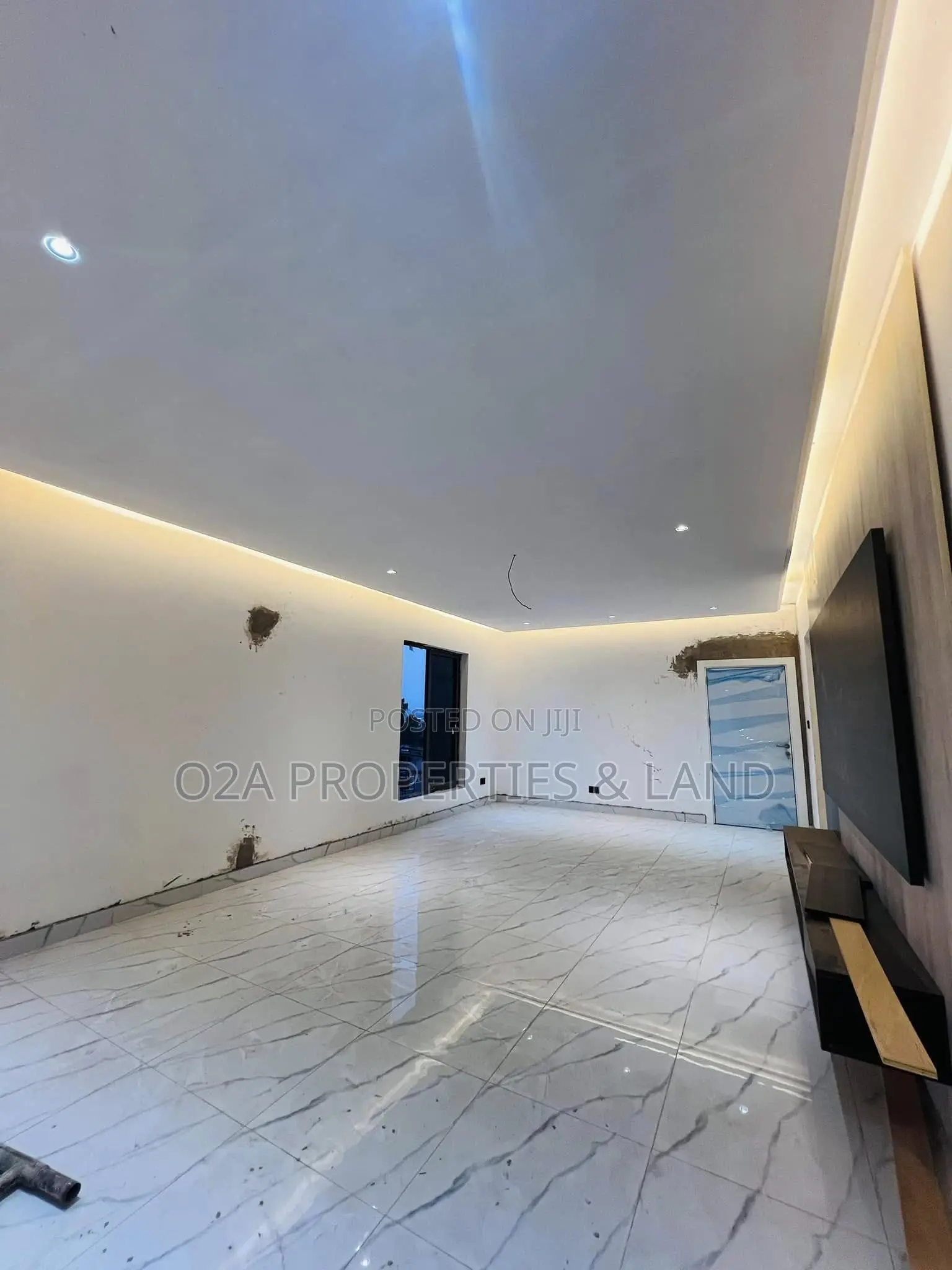 4bdrm House in East Legon,, Otano for sale in Otano